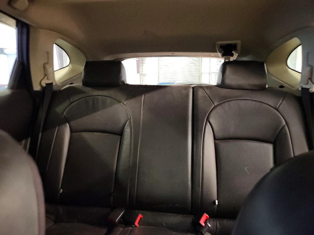 2009 Nissan Rogue S/sl Gray vin: JN8AS58V89W180936