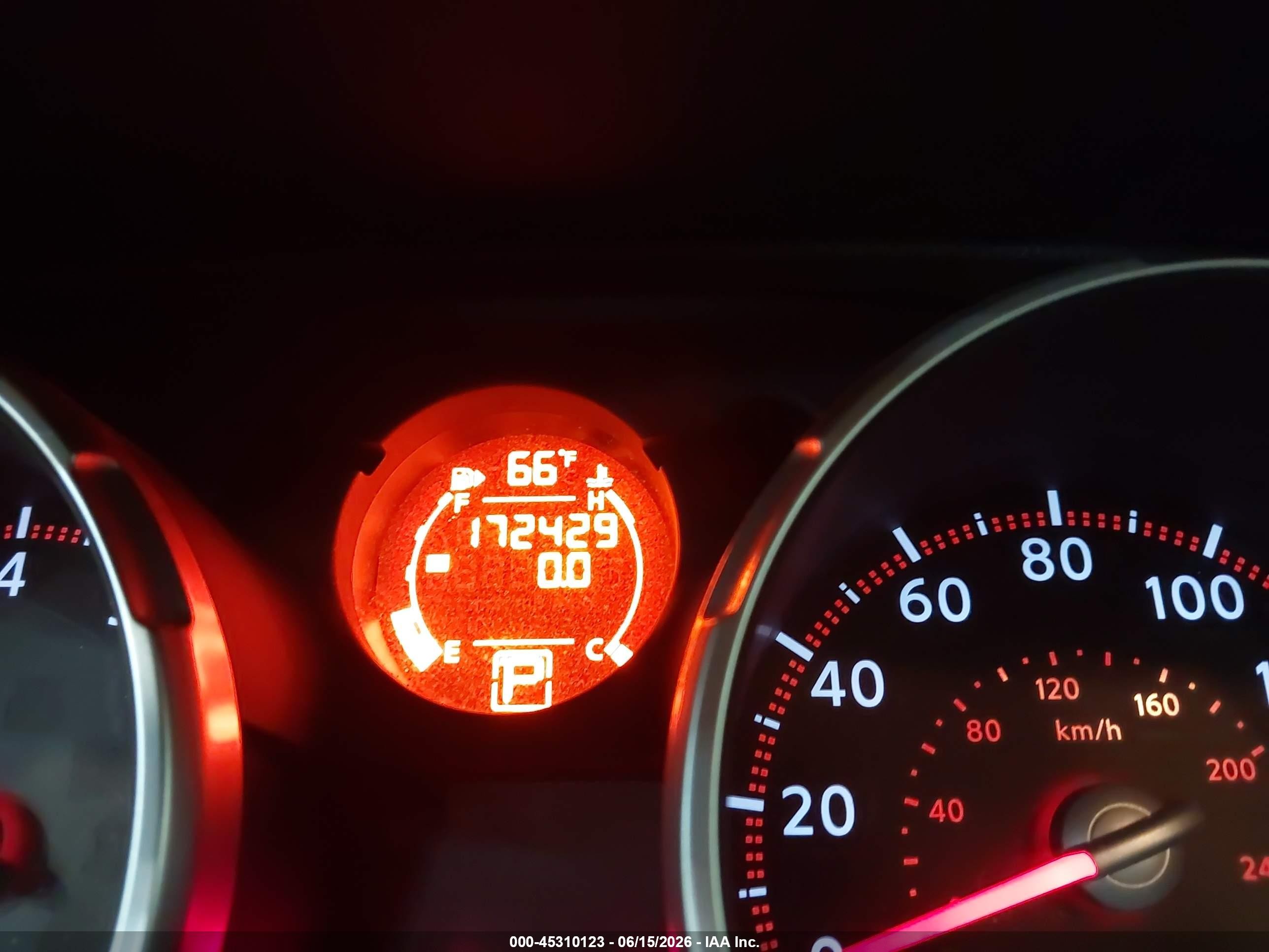 2009 Nissan Rogue S/sl Серебряный vin: JN8AS58V89W184064