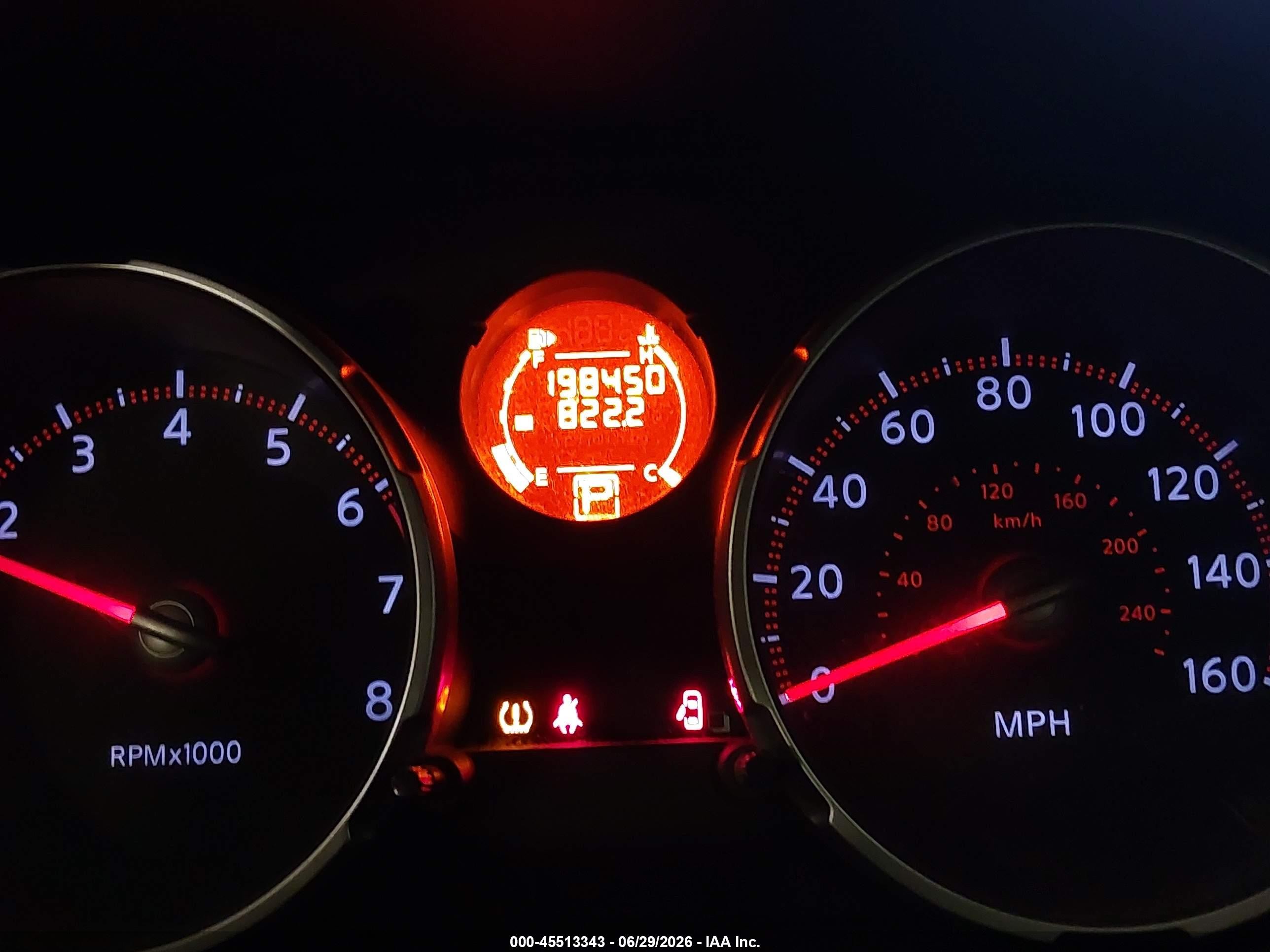 2009 Nissan Rogue S Black vin: JN8AS58V89W447427