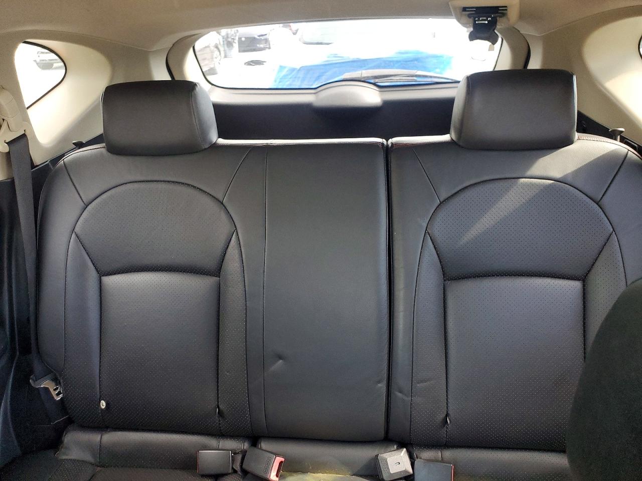 2009 Nissan Rogue S Tan vin: JN8AS58V99W164129