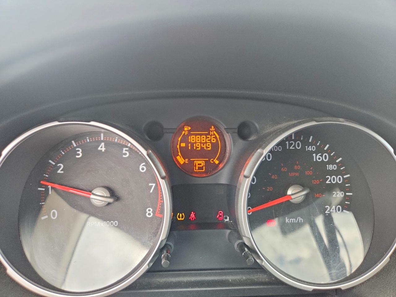 2009 Nissan Rogue S Silver vin: JN8AS58V99W172506