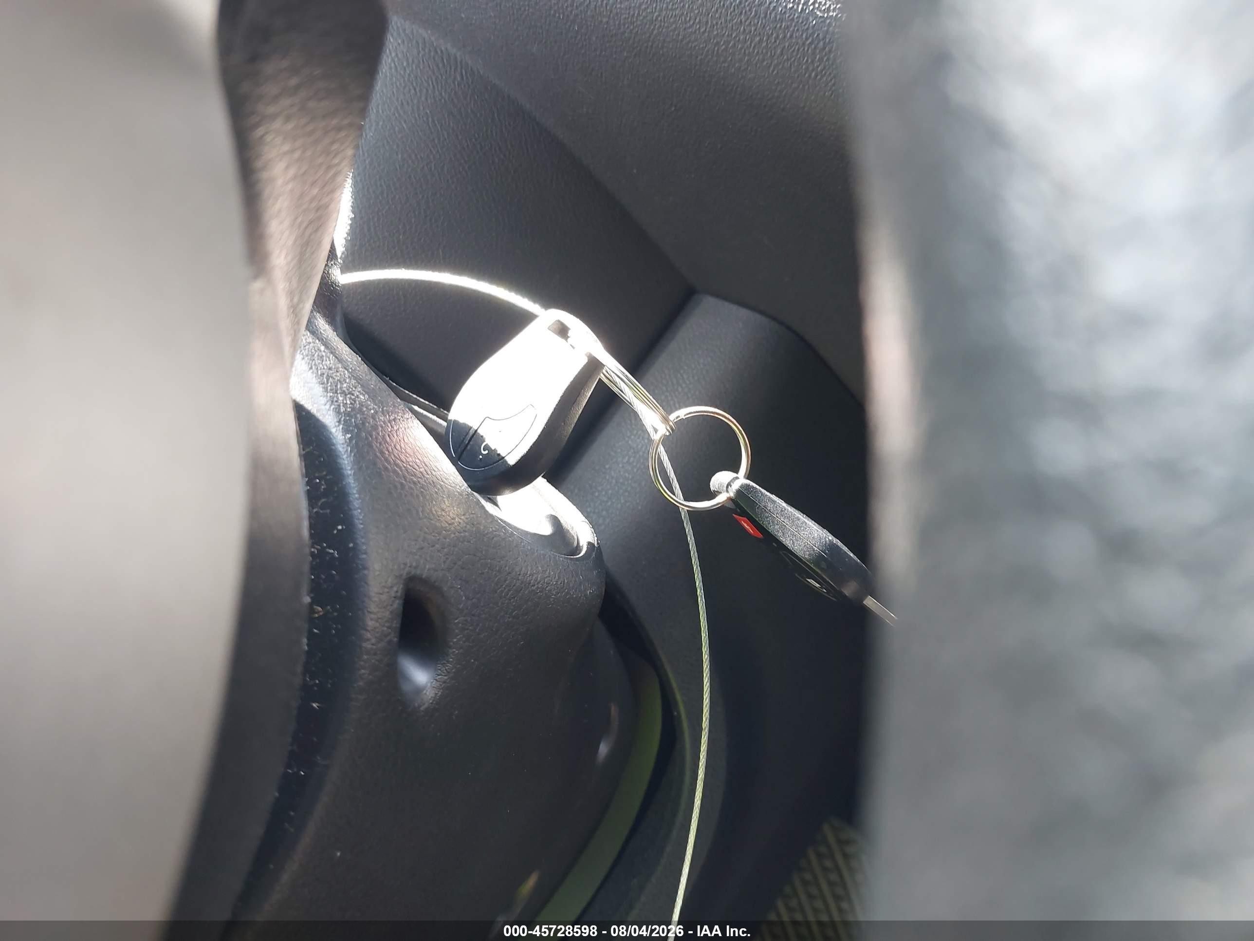 2009 Nissan Rogue S Silver vin: JN8AS58V99W187135