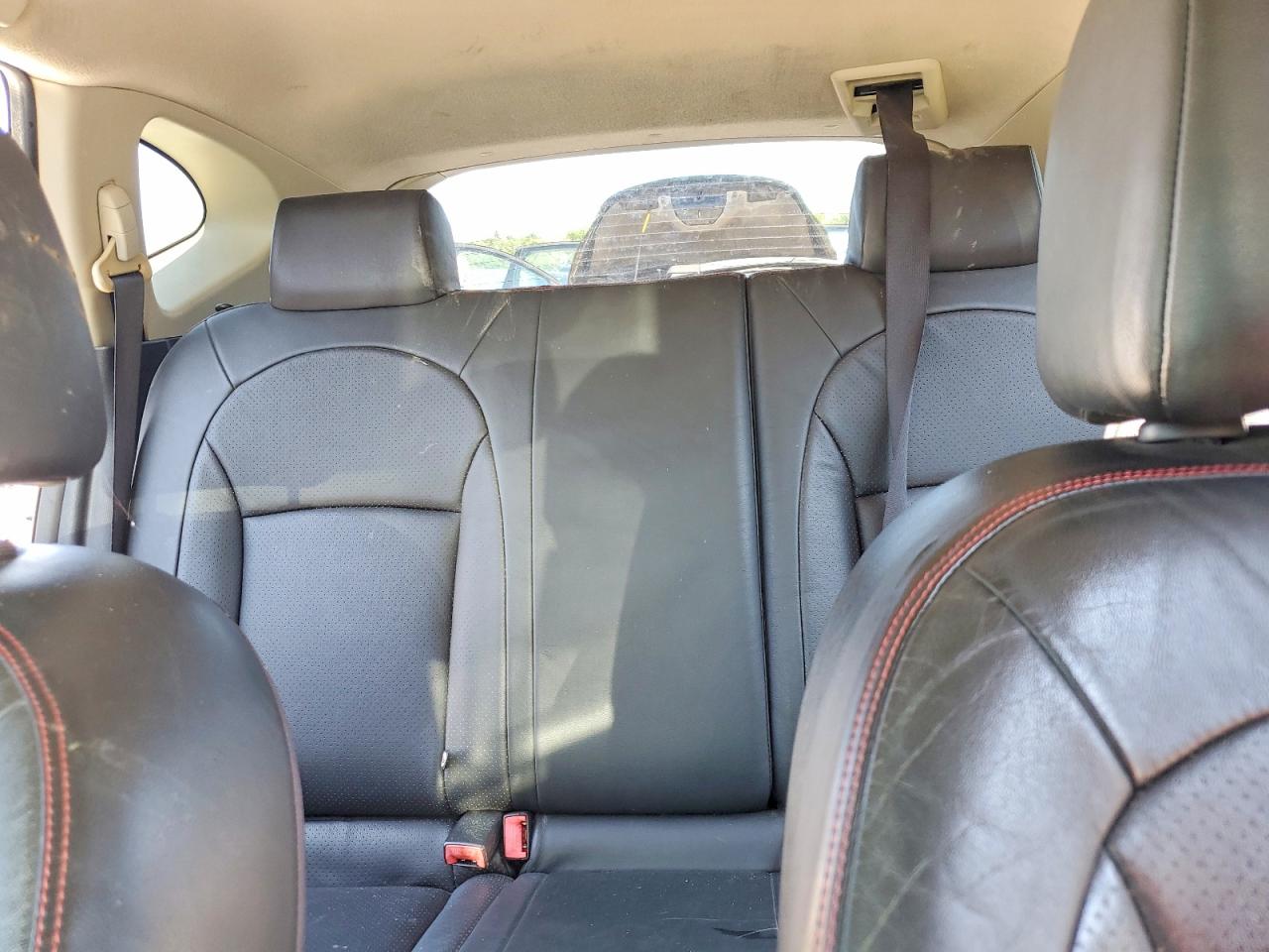 2009 Nissan Rogue Gray vin: JN8AS58V99W442219
