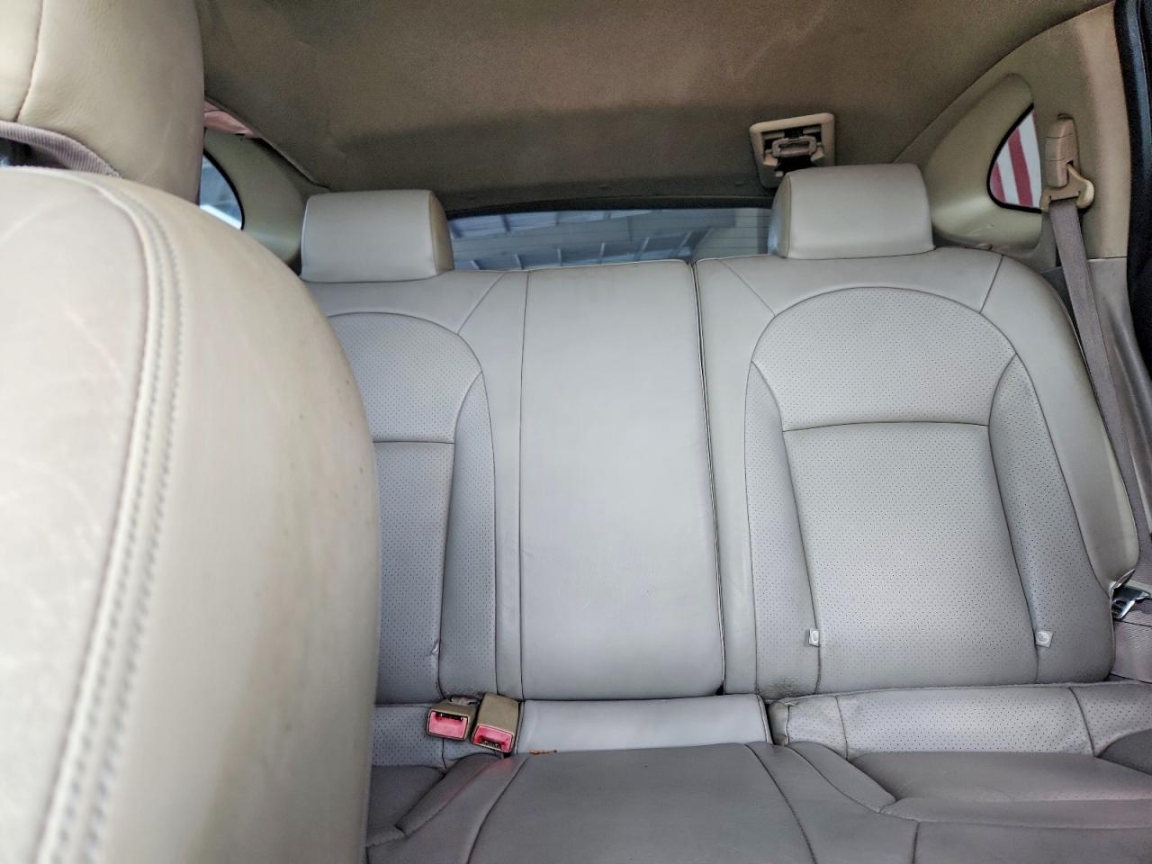 2009 Nissan Rogue S Черный vin: JN8AS58V99W446321