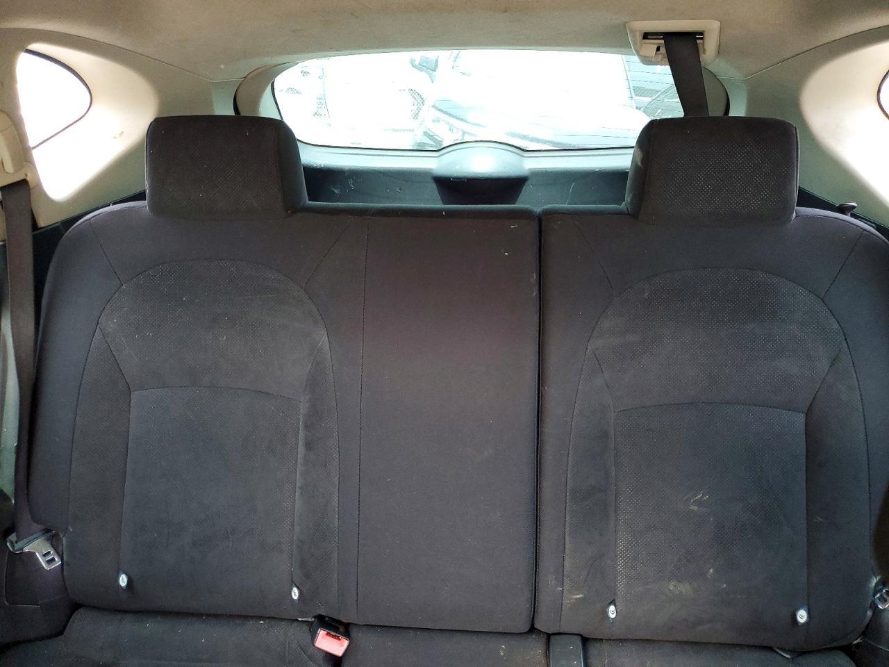 2008 Nissan Rogue S Silver vin: JN8AS58VX8W408403