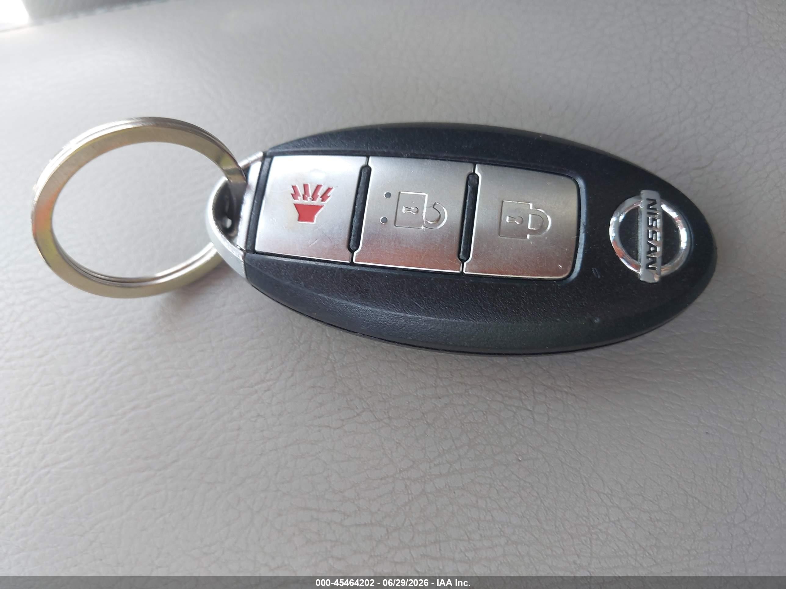 2009 Nissan Rogue Sl Серый vin: JN8AS58VX9W436932