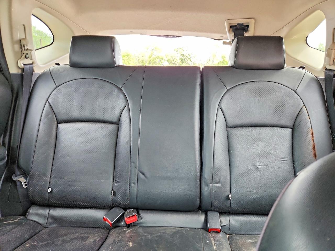 2009 Nissan Rogue S/sl Charcoal vin: JN8AS58VX9W444108