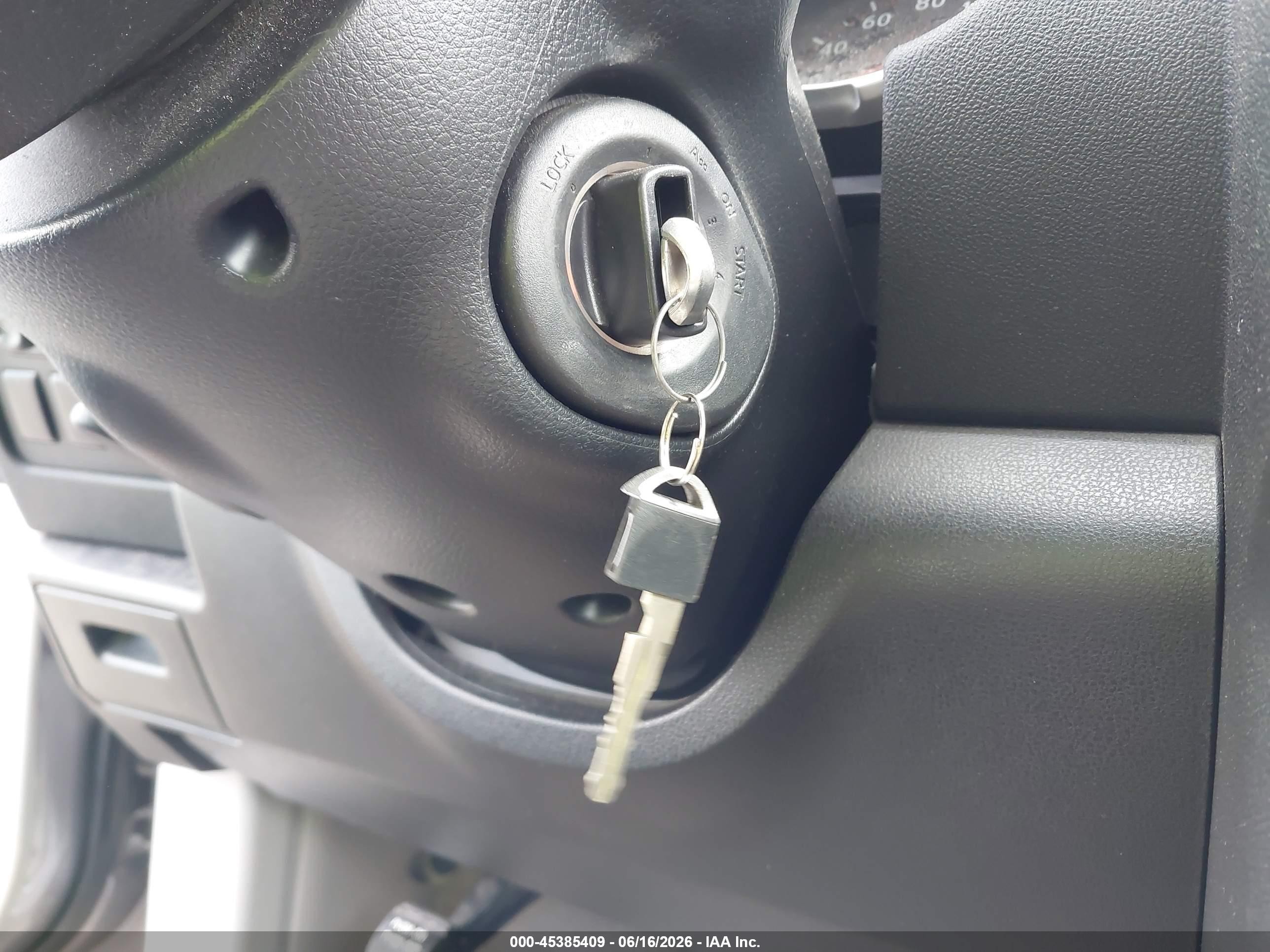 2010 Nissan Rogue Sl Gray vin: JN8AS5MT0AW005072