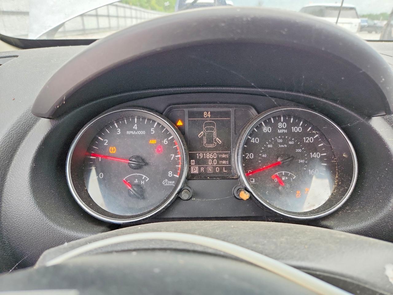 2011 Nissan Rogue S Серебряный vin: JN8AS5MT0BW152364