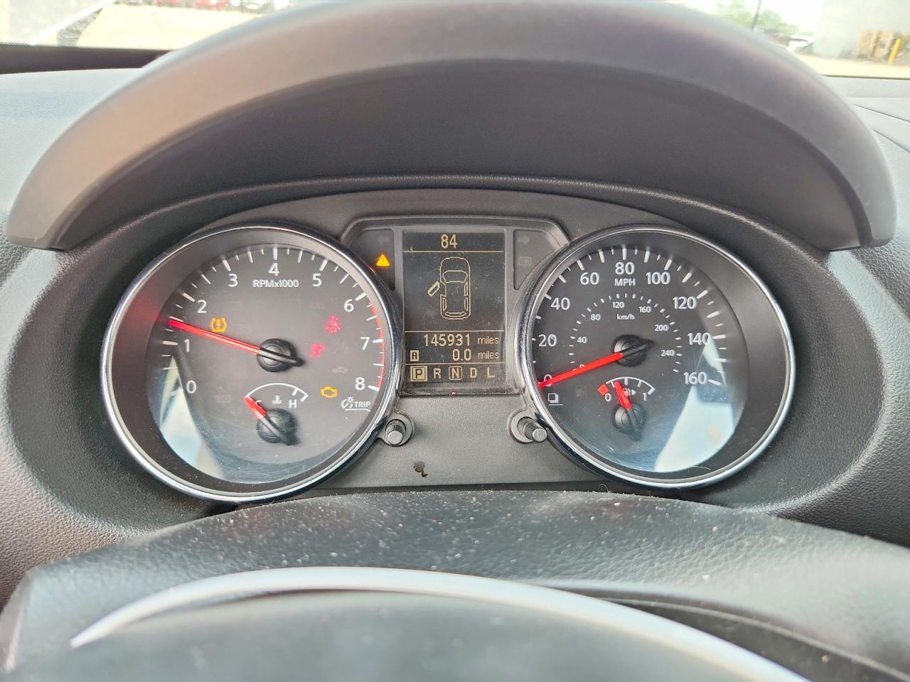 2011 Nissan Rogue S Gray vin: JN8AS5MT0BW165406