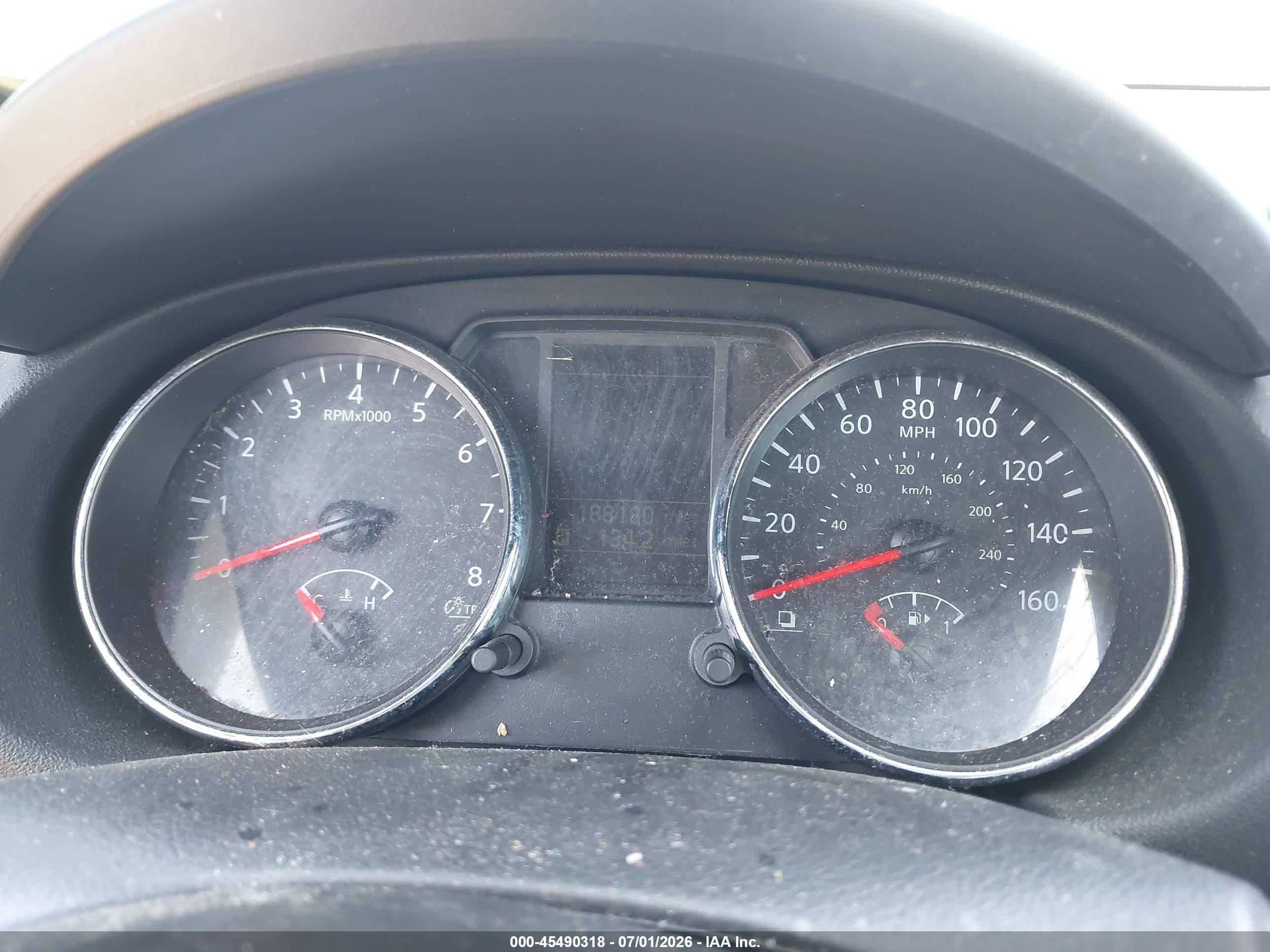 2011 Nissan Rogue S Silver vin: JN8AS5MT0BW173554