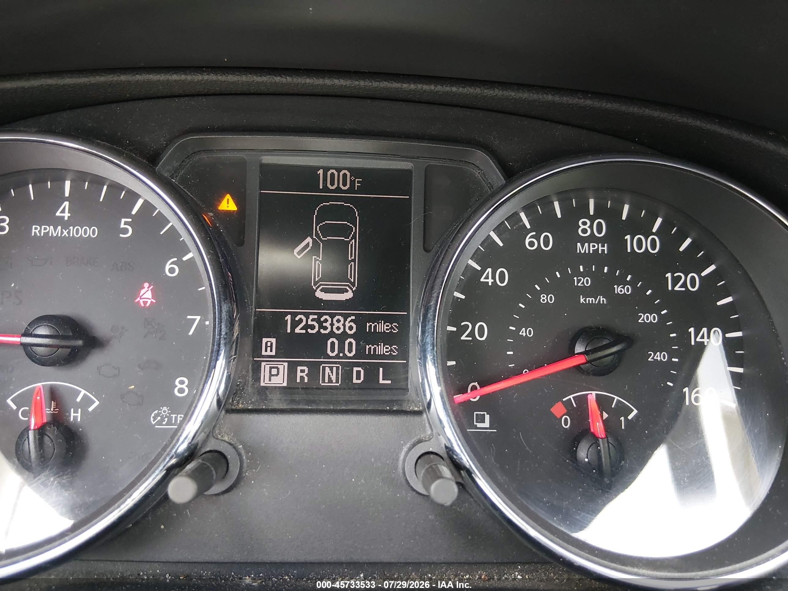 2011 Nissan Rogue Sv Серый vin: JN8AS5MT0BW184537