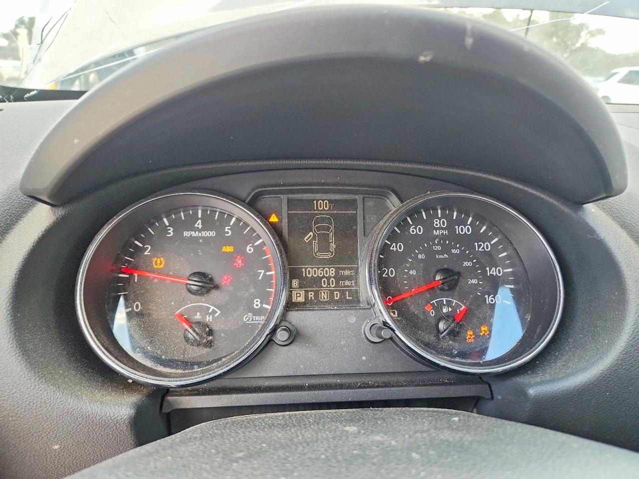 2011 Nissan Rogue S Silver vin: JN8AS5MT0BW577552
