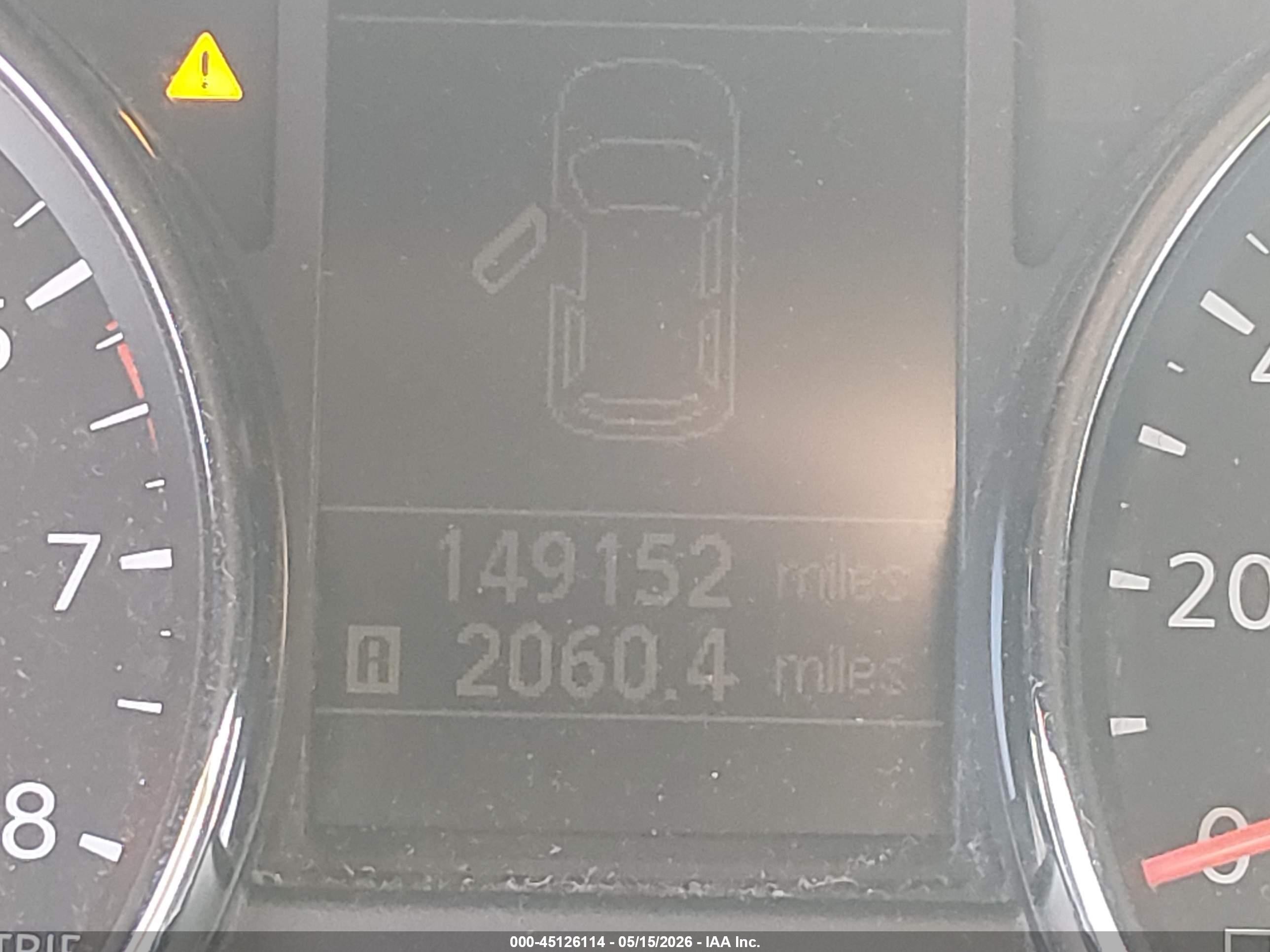 2012 Nissan Rogue S Orange vin: JN8AS5MT0CW260081