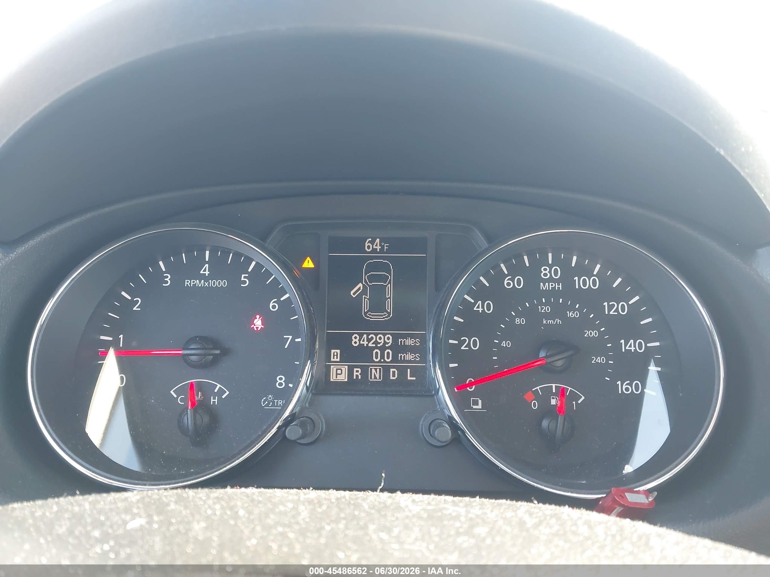 2012 Nissan Rogue Sv White vin: JN8AS5MT0CW270013