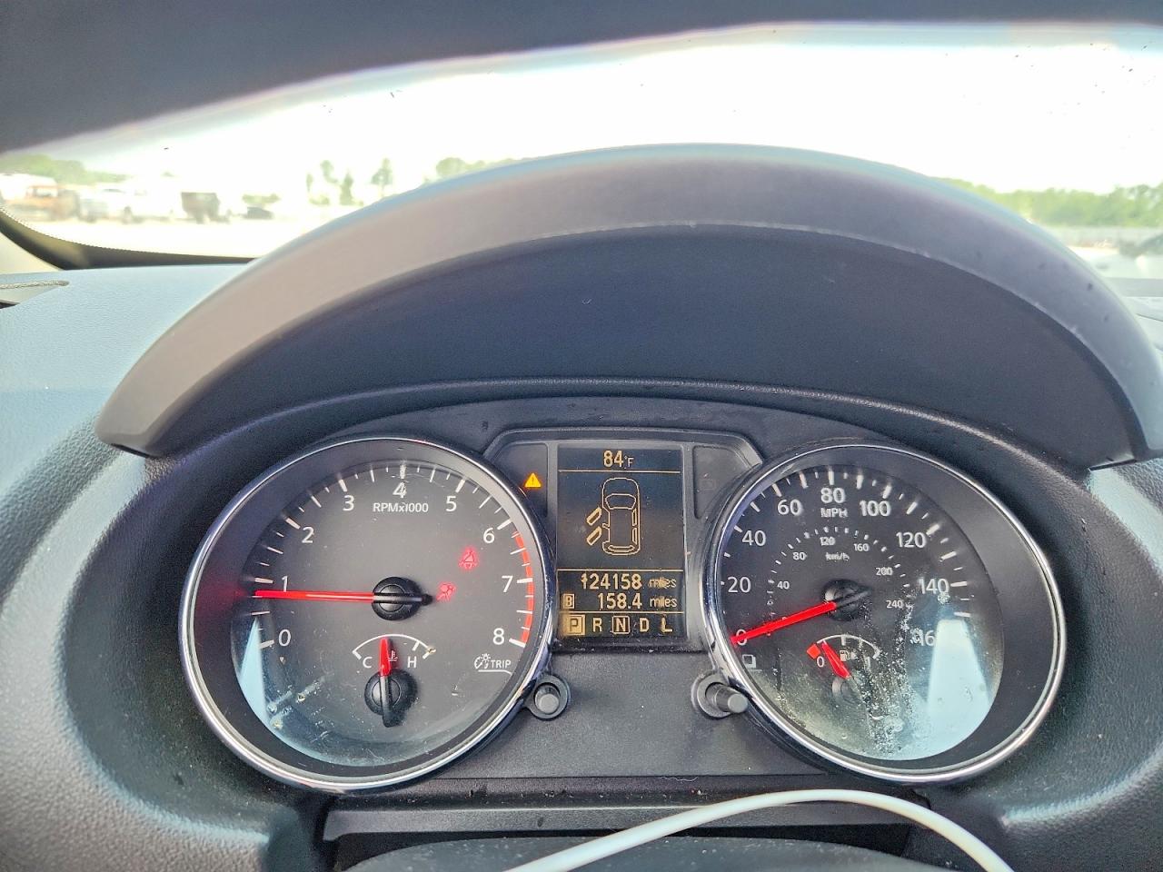 2012 Nissan Rogue White vin: JN8AS5MT0CW276975
