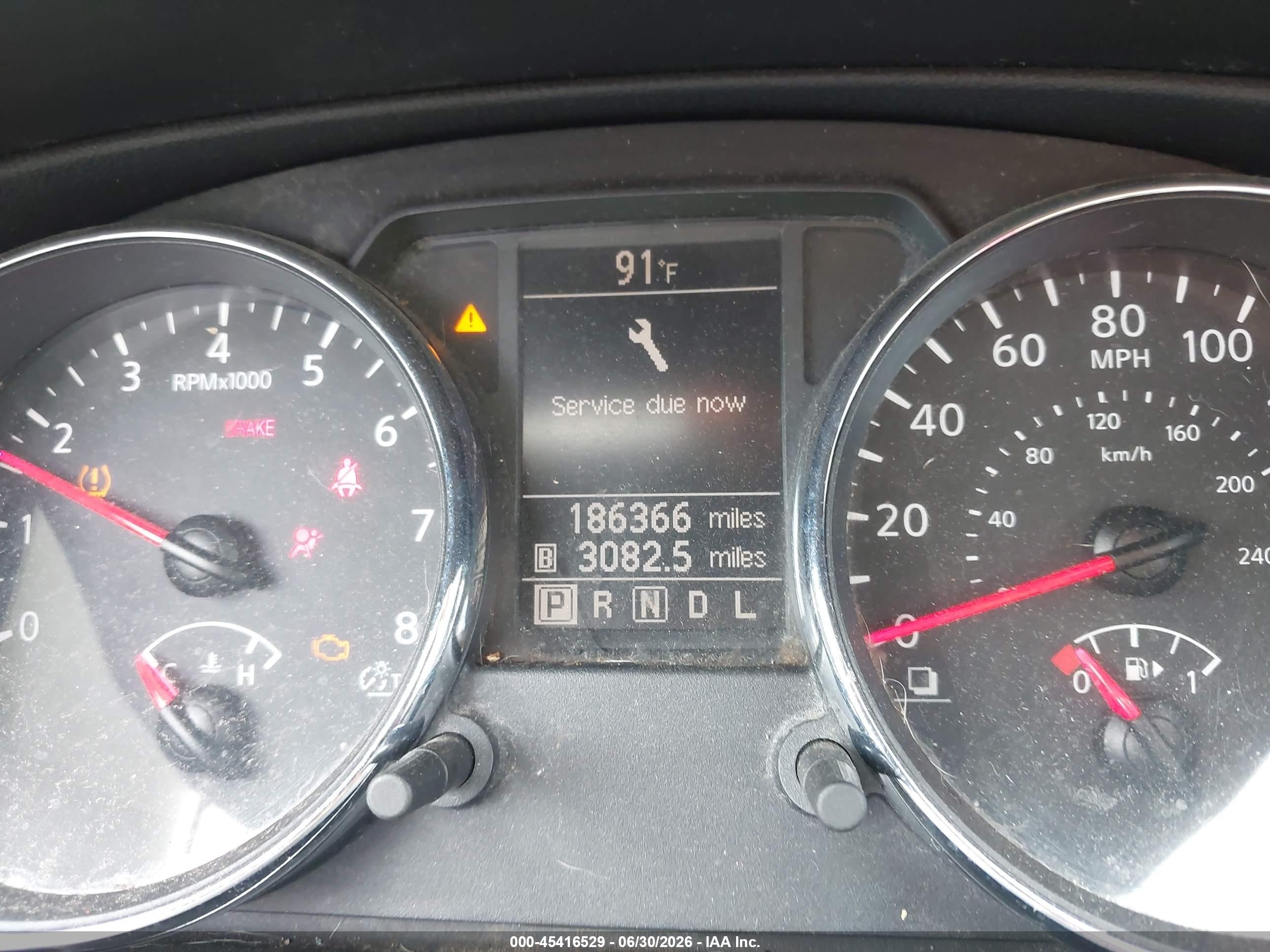 2012 Nissan Rogue S Gray vin: JN8AS5MT0CW277592