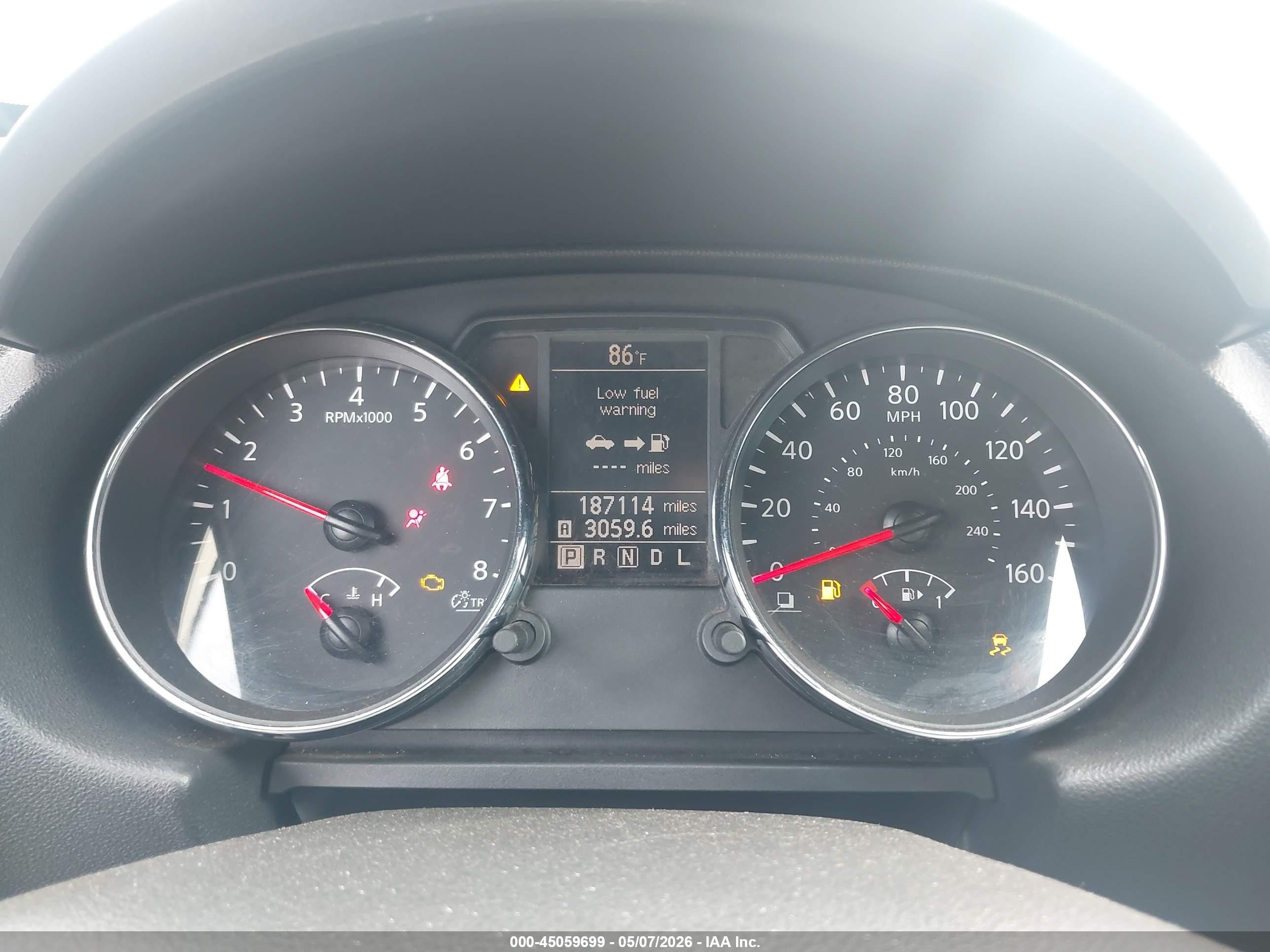 2012 Nissan Rogue Sv W/sl Pkg Beige vin: JN8AS5MT0CW277866
