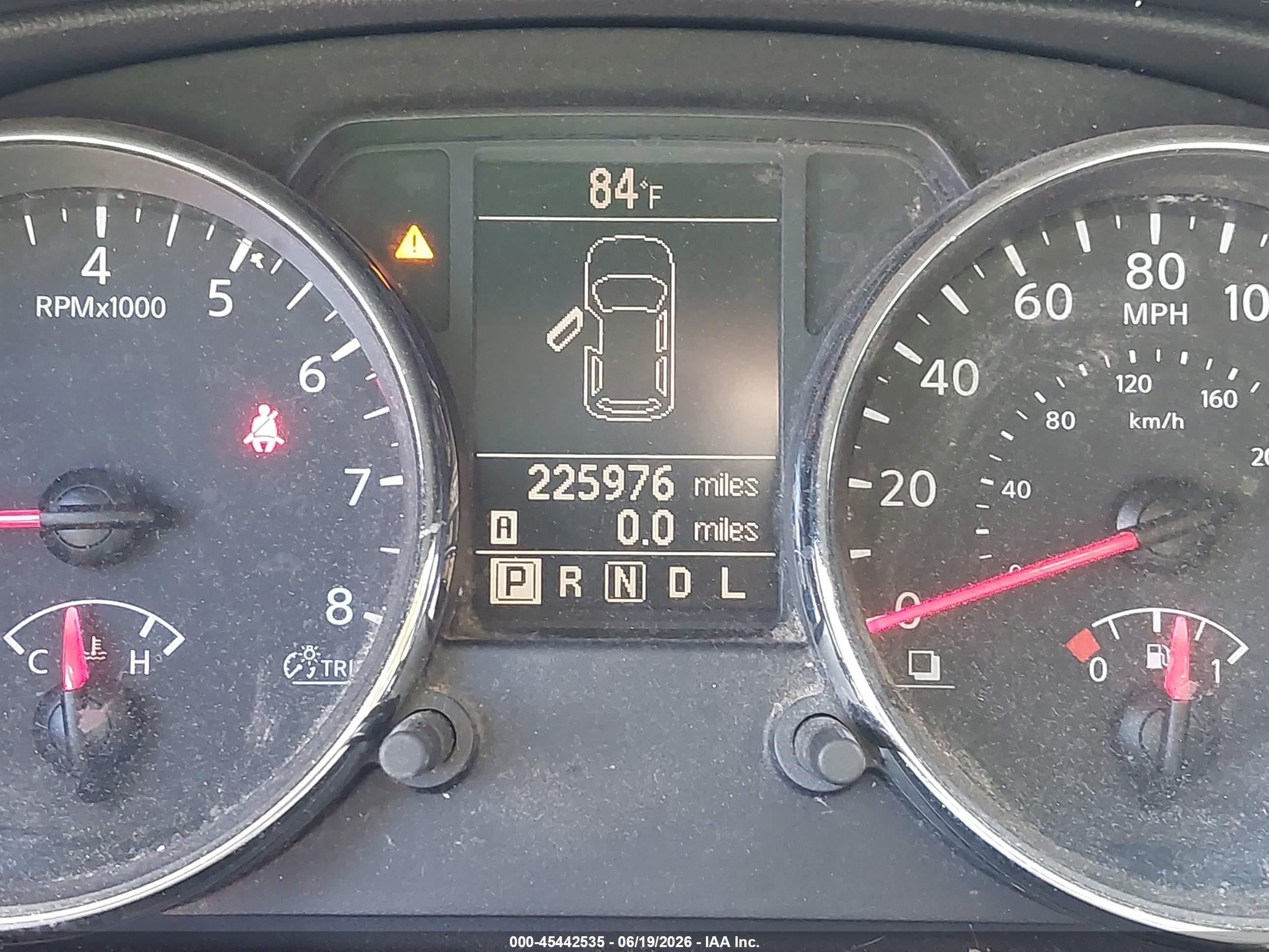 2012 Nissan Rogue S White vin: JN8AS5MT0CW296028