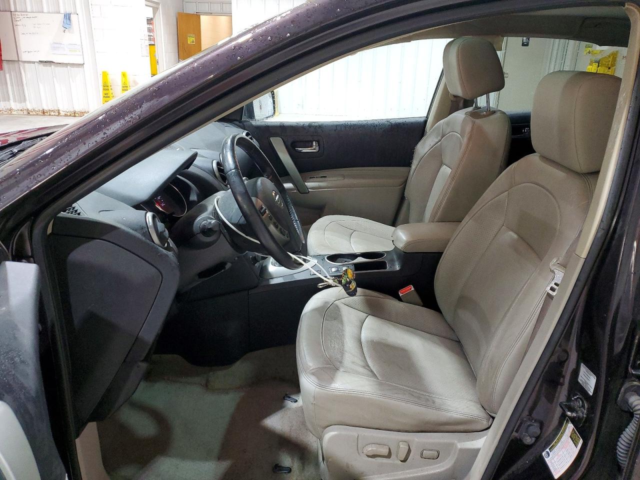 2012 Nissan Rogue S Purple vin: JN8AS5MT0CW299608