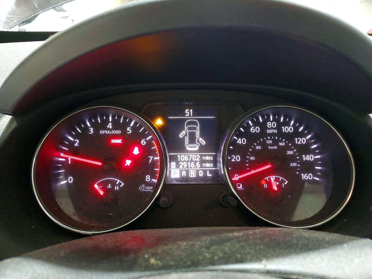 2012 Nissan Rogue S Purple vin: JN8AS5MT0CW299608