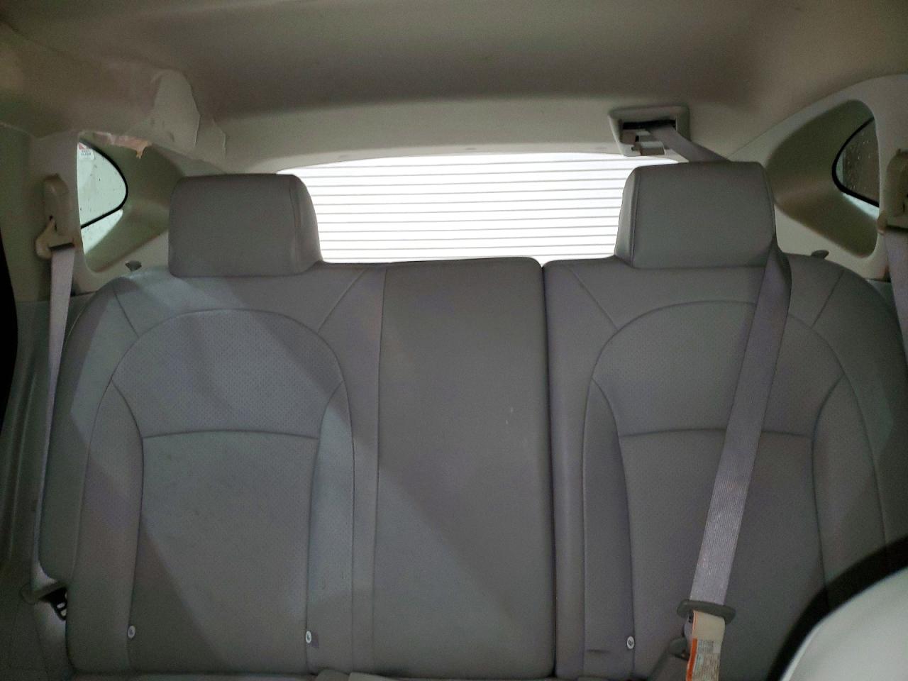 2012 Nissan Rogue S Purple vin: JN8AS5MT0CW299608