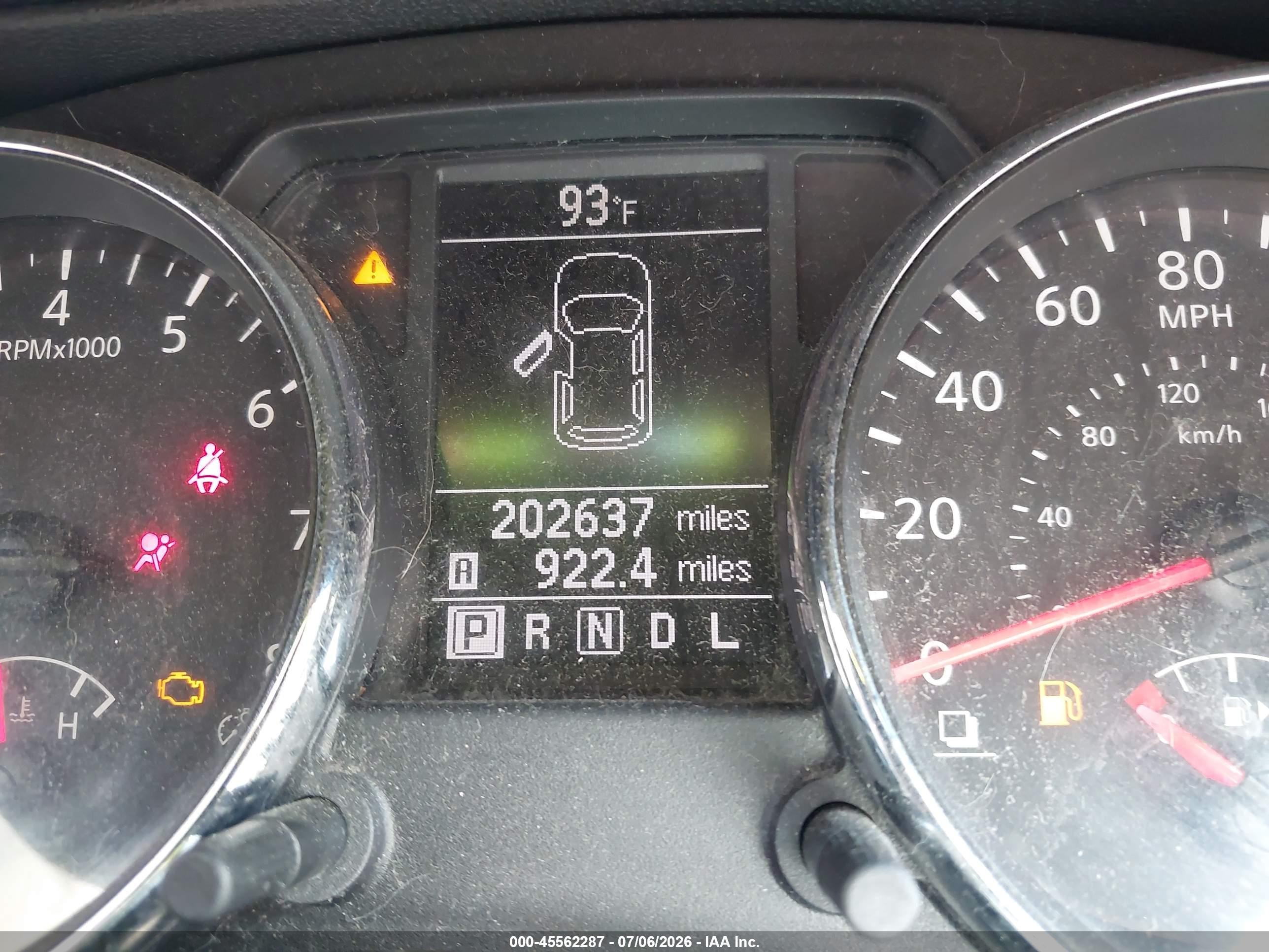 2012 Nissan Rogue Sv Черный vin: JN8AS5MT0CW608770