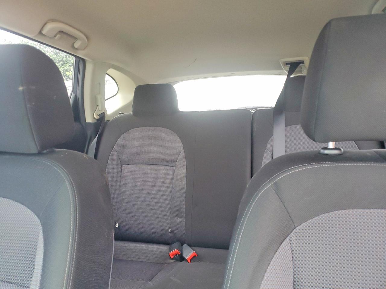 2013 Nissan Rogue S Blue vin: JN8AS5MT0DW005609