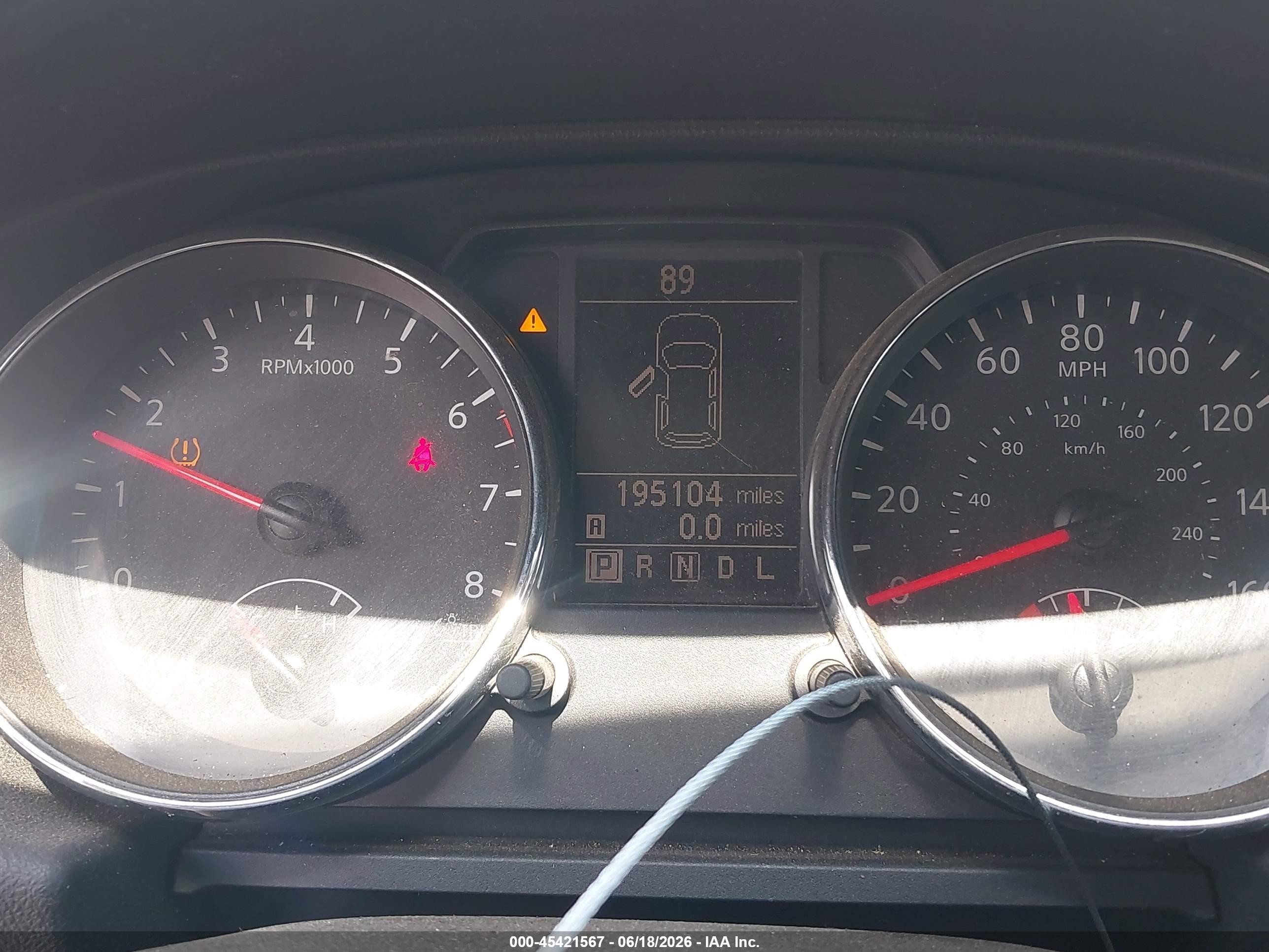 2013 Nissan Rogue S Silver vin: JN8AS5MT0DW502062