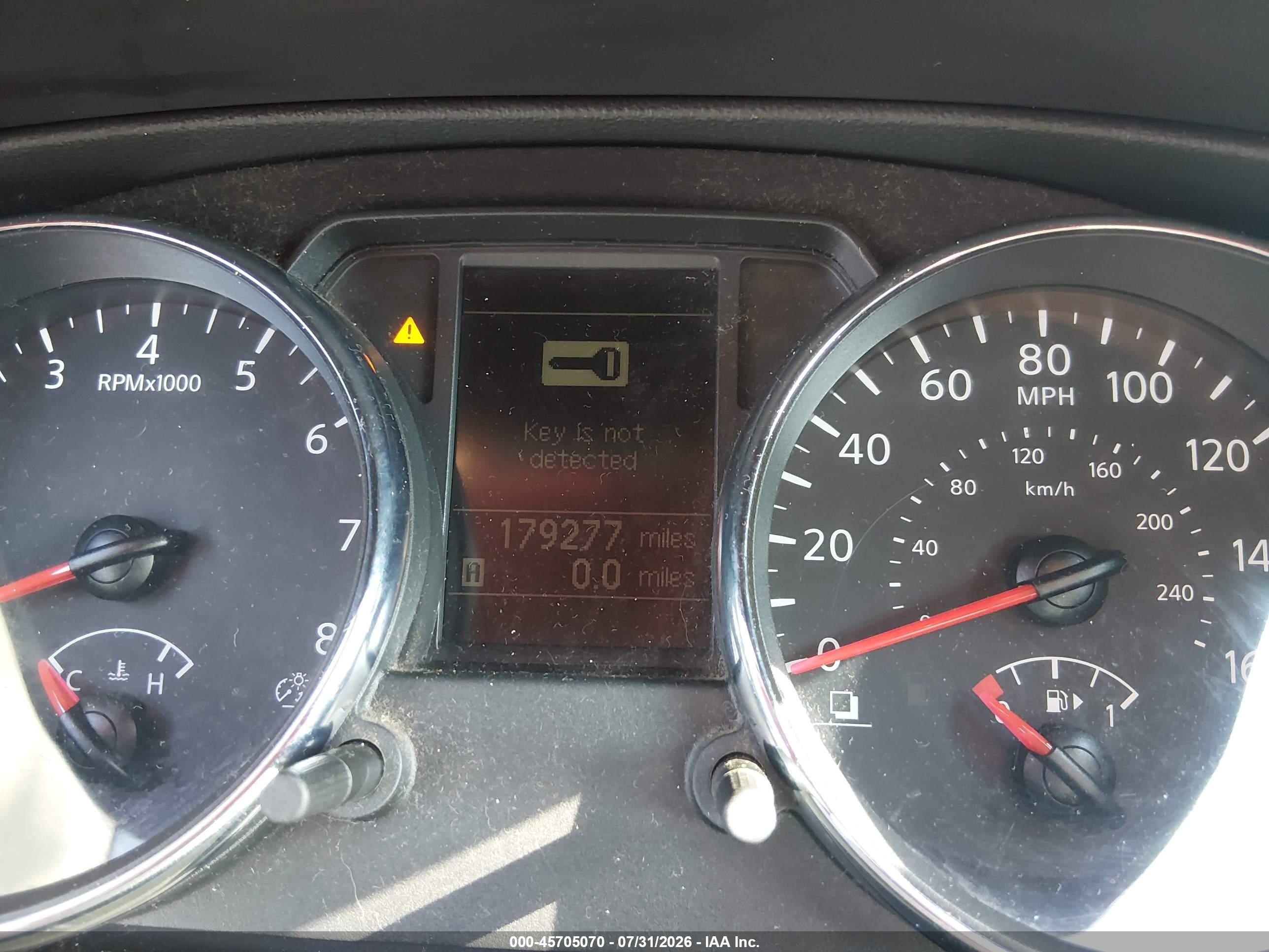 2013 Nissan Rogue Sv Silver vin: JN8AS5MT0DW502871