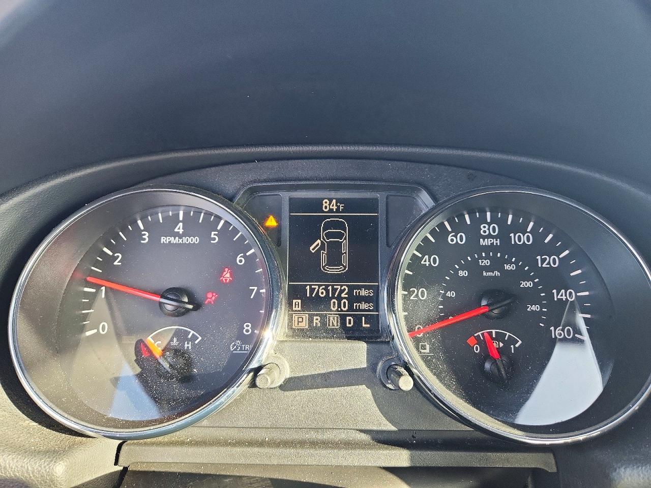 2013 Nissan Rogue Silver vin: JN8AS5MT0DW519654