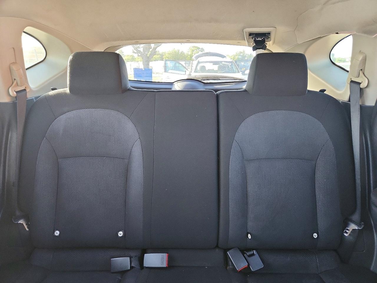 2013 Nissan Rogue Silver vin: JN8AS5MT0DW519654