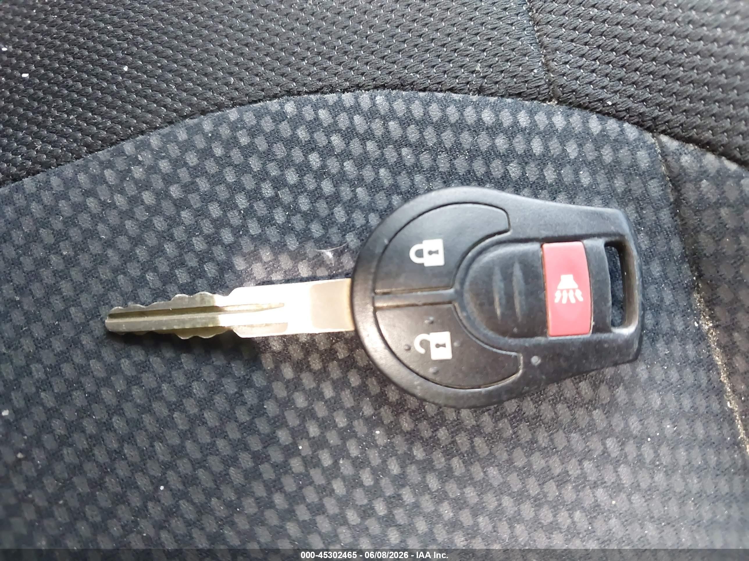 2013 Nissan Rogue S Gold vin: JN8AS5MT0DW546479