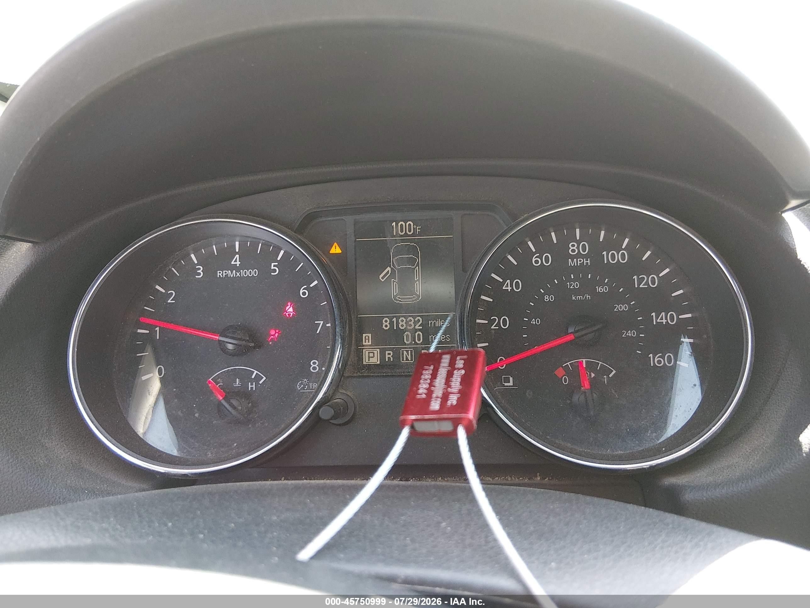 2015 Nissan Rogue Select S Silver vin: JN8AS5MT0FW152743
