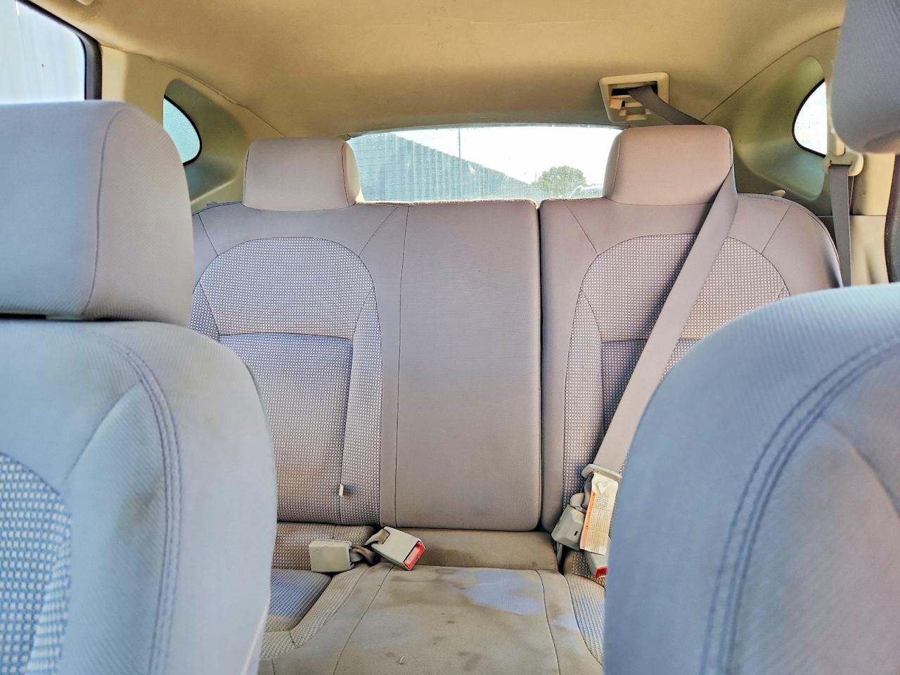 2010 Nissan Rogue Sl Silver vin: JN8AS5MT1AW007865