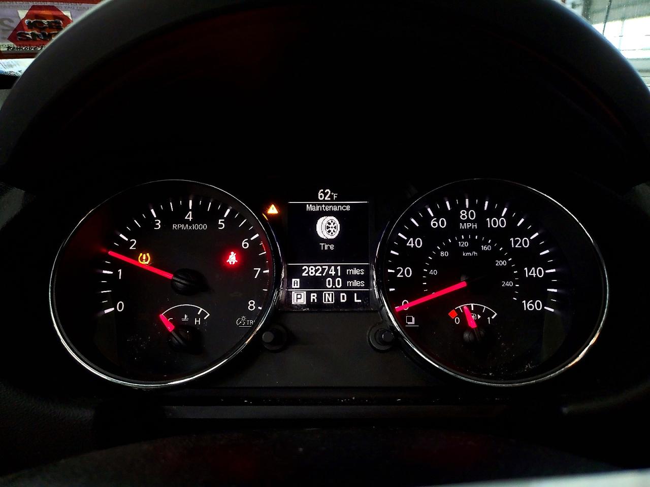 2011 Nissan Rogue S White vin: JN8AS5MT1BW163969