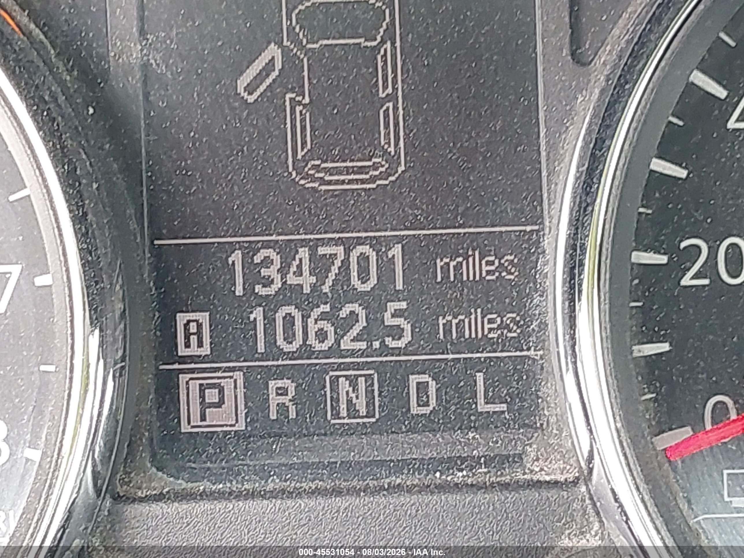 2011 Nissan Rogue Sv Коричневый vin: JN8AS5MT1BW174986