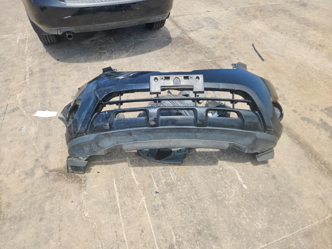 2011 Nissan Rogue S Black vin: JN8AS5MT1BW561862