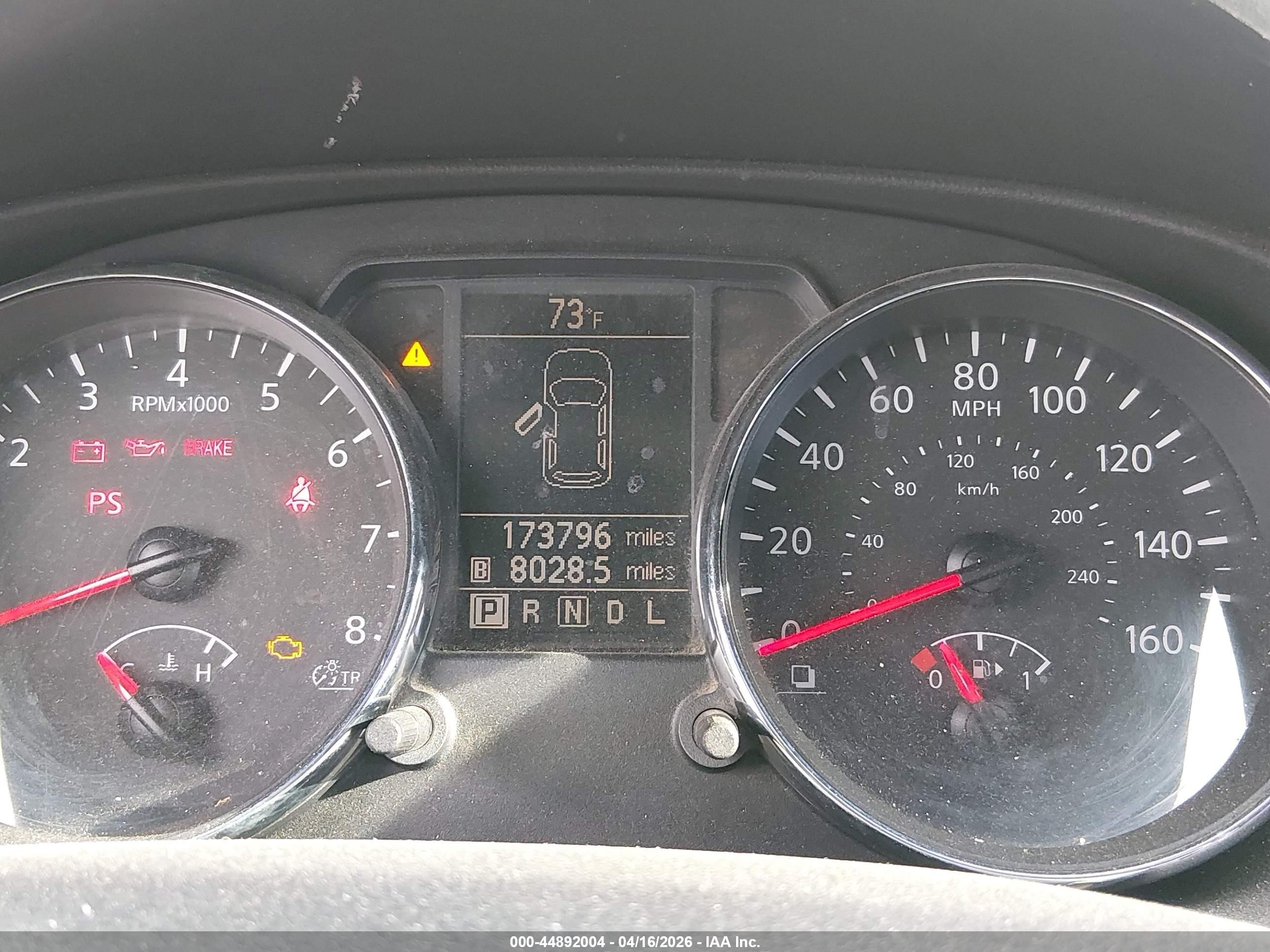 2011 Nissan Rogue S Silver vin: JN8AS5MT1BW571596