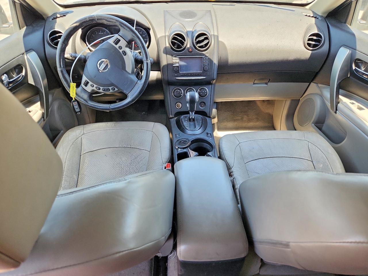 2012 Nissan Rogue S Silver vin: JN8AS5MT1CW262759