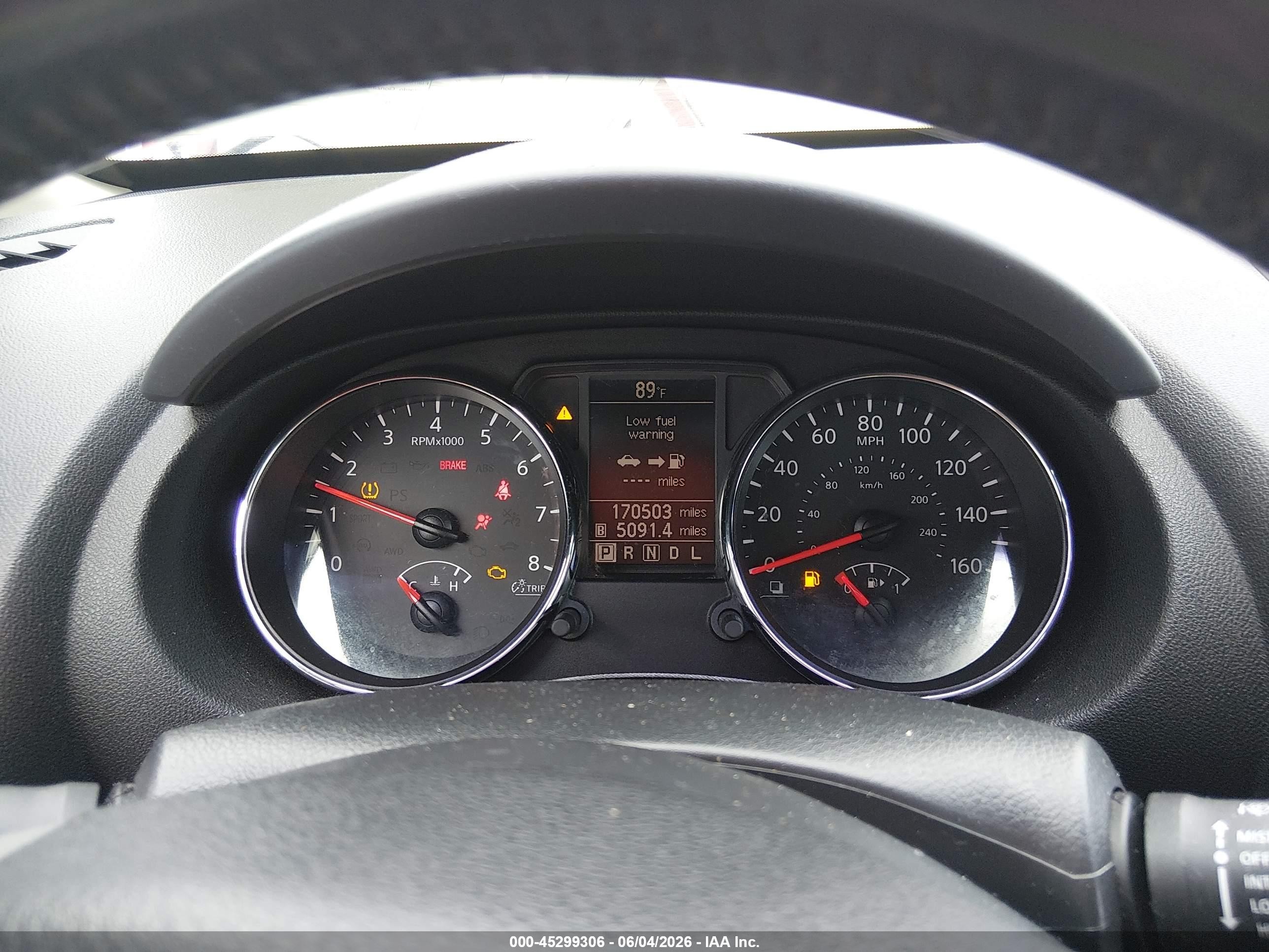 2012 Nissan Rogue Sv W/sl Pkg Красный vin: JN8AS5MT1CW263460