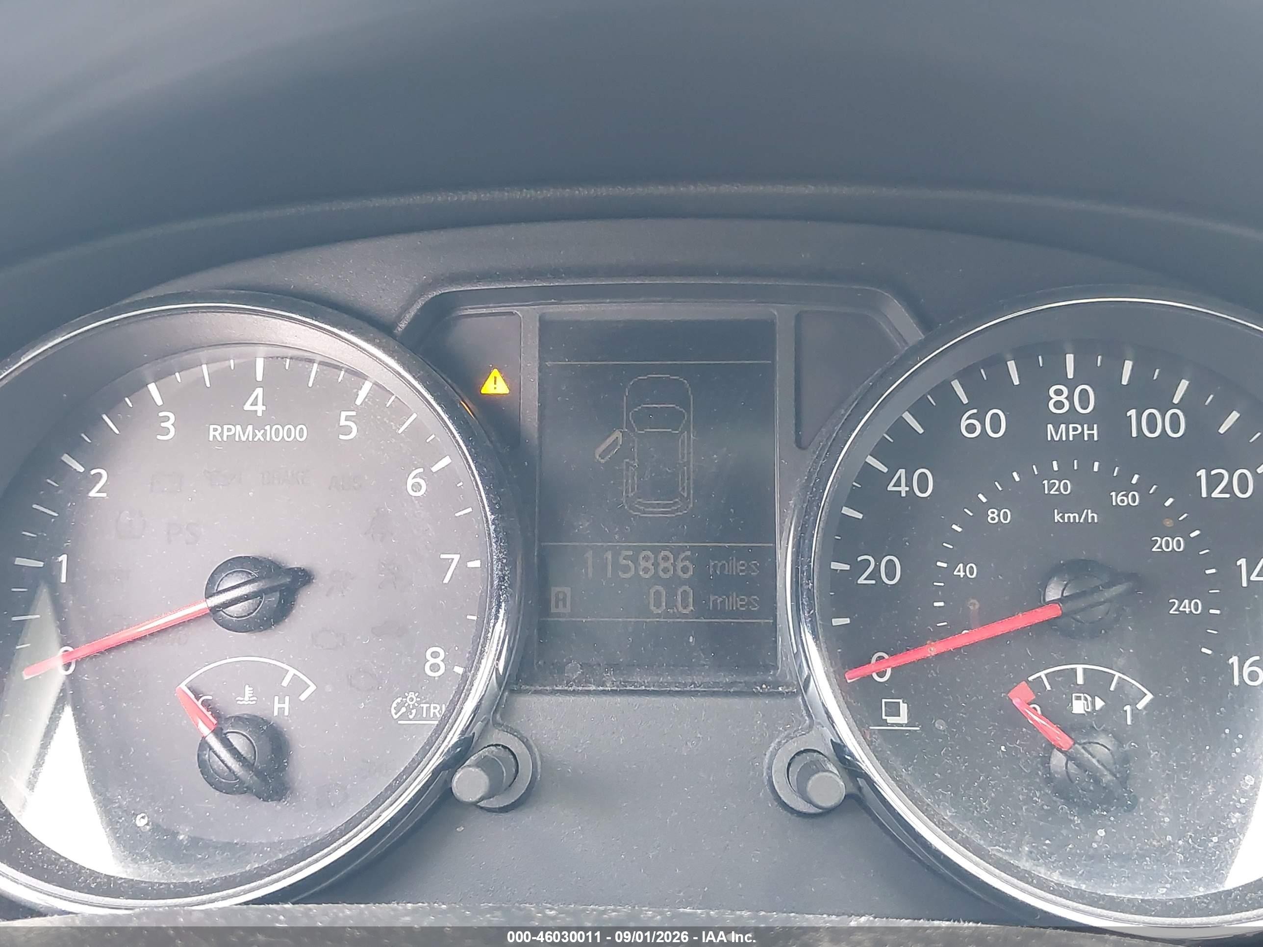 2012 Nissan Rogue Sv Black vin: JN8AS5MT1CW265208