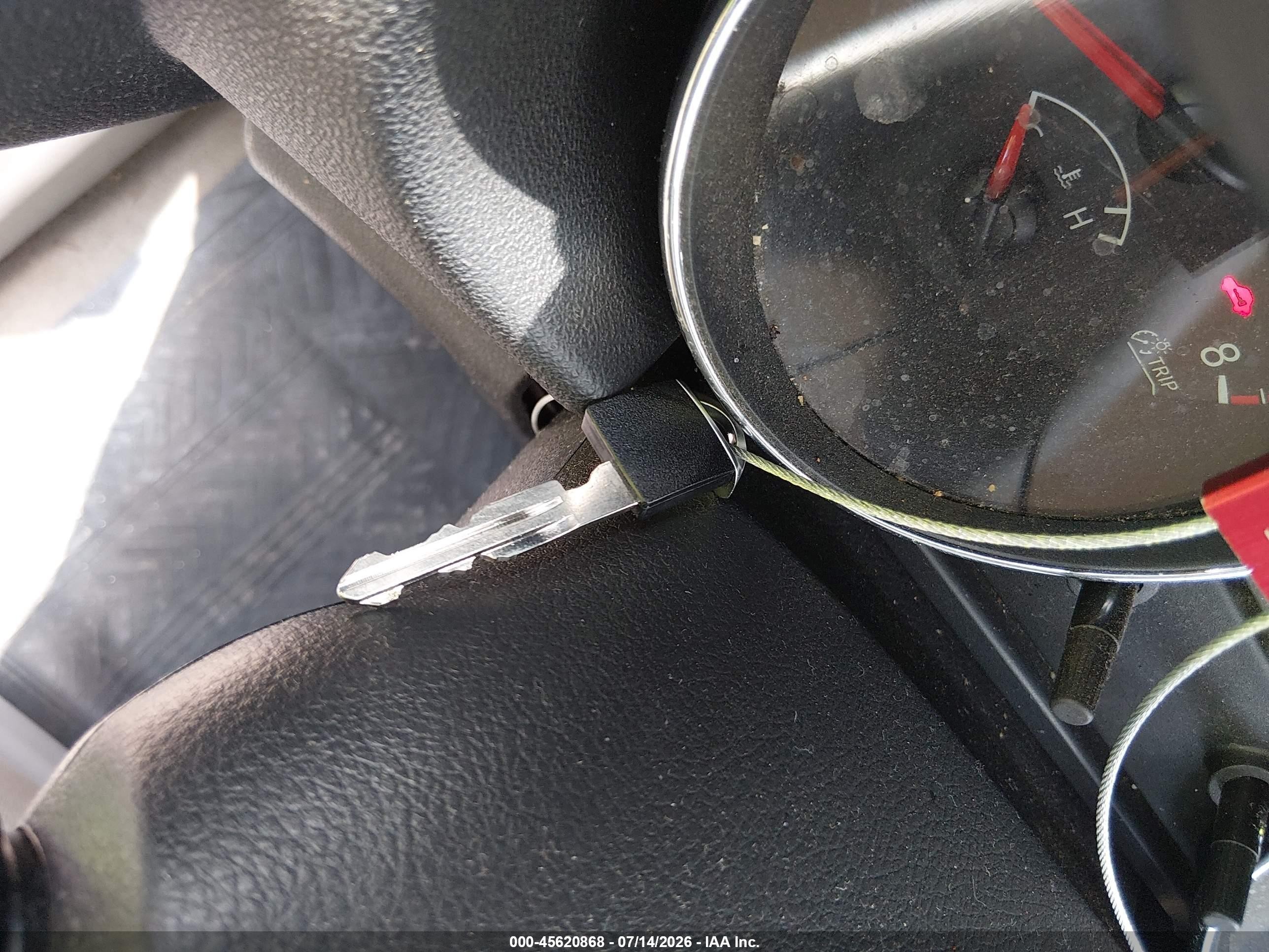 2012 Nissan Rogue Sv Оранжевый vin: JN8AS5MT1CW273535