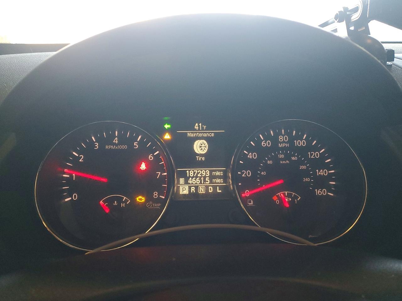2012 Nissan Rogue S Silver vin: JN8AS5MT1CW275429