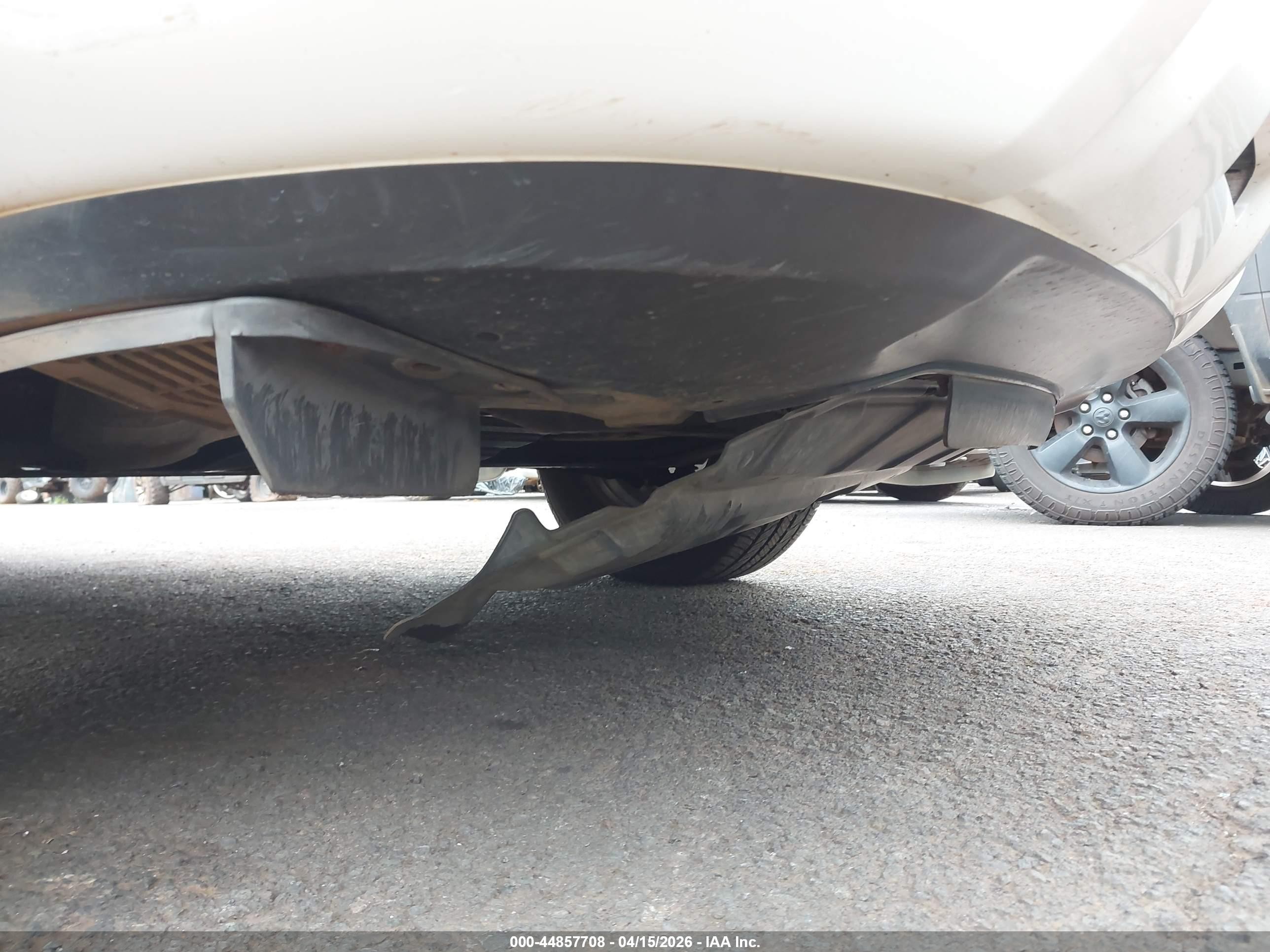 2012 Nissan Rogue S Белый vin: JN8AS5MT1CW276922