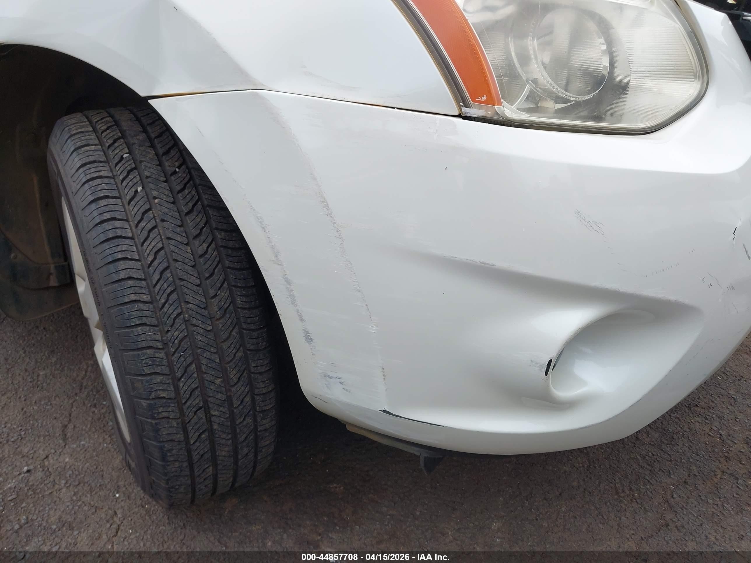 2012 Nissan Rogue S Белый vin: JN8AS5MT1CW276922