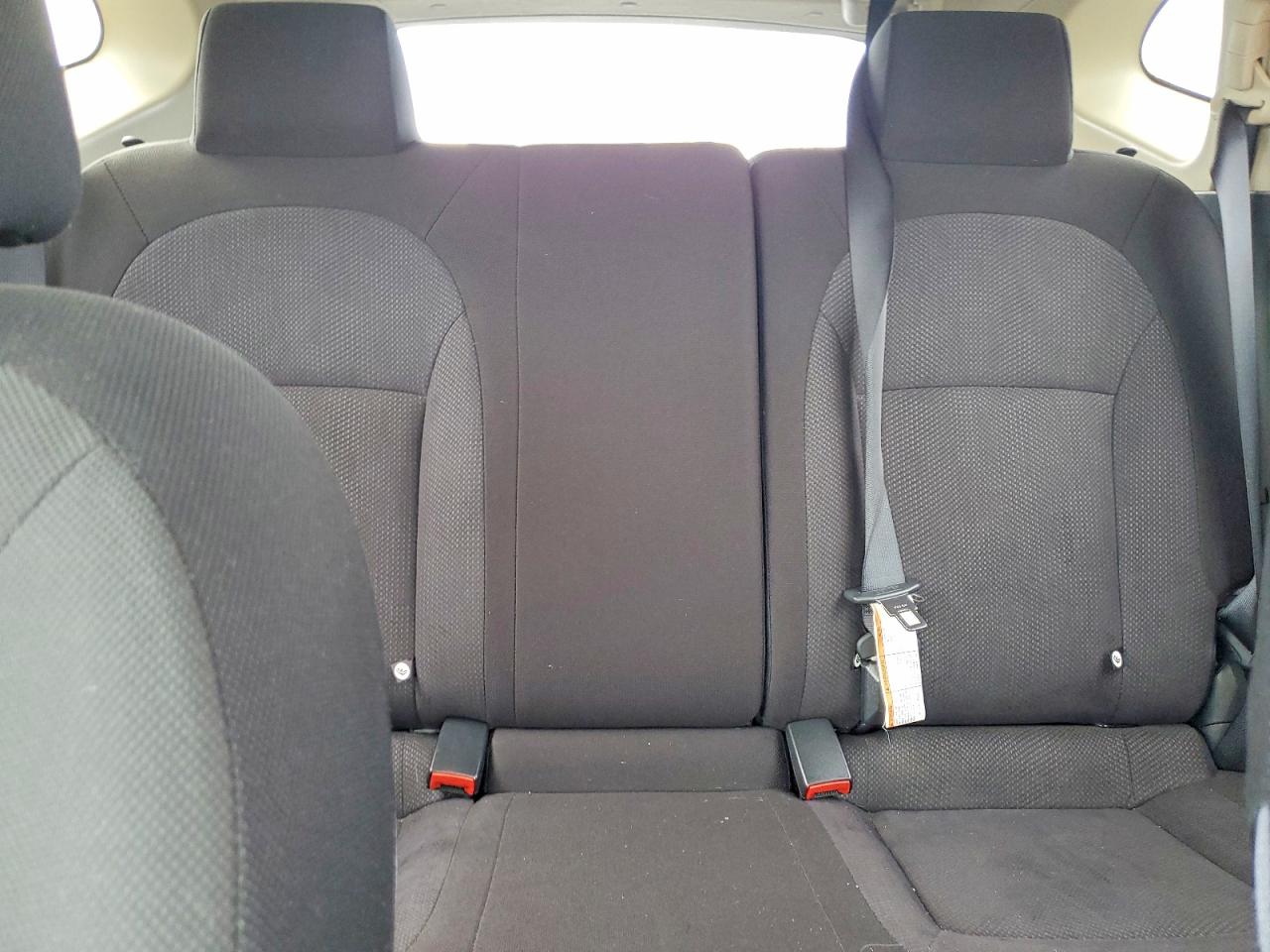 2012 Nissan Rogue S Gray vin: JN8AS5MT1CW282140