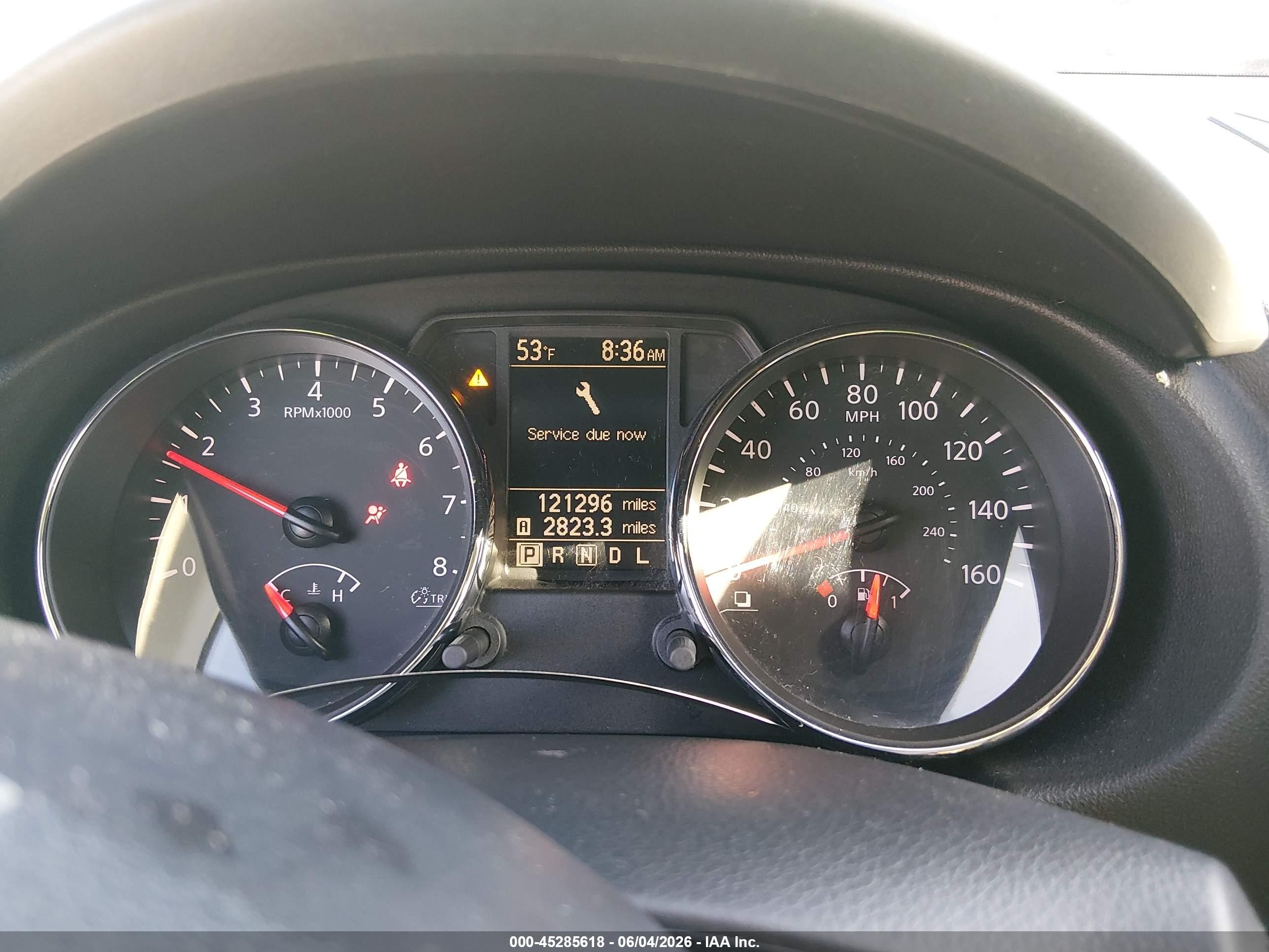 2012 Nissan Rogue S Серебряный vin: JN8AS5MT1CW290075