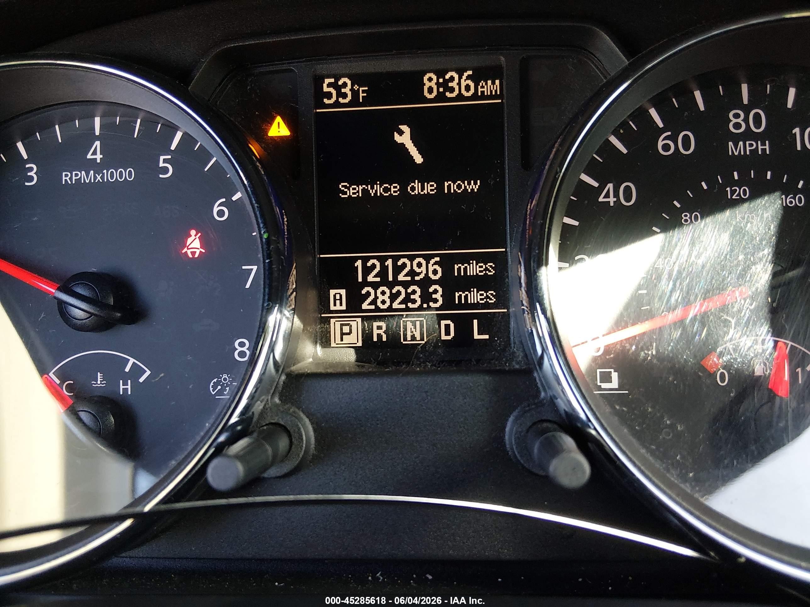 2012 Nissan Rogue S Серебряный vin: JN8AS5MT1CW290075
