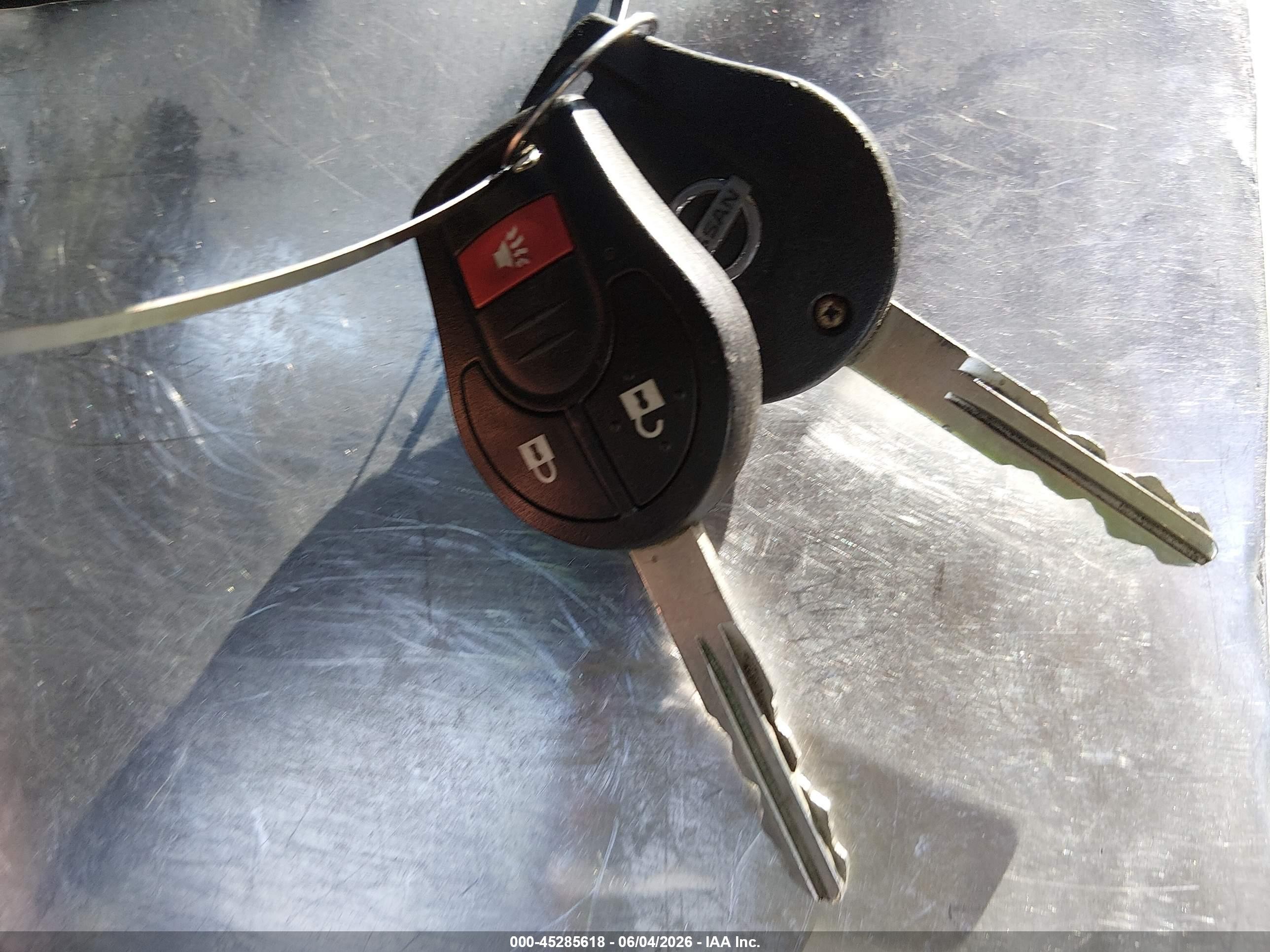 2012 Nissan Rogue S Серебряный vin: JN8AS5MT1CW290075